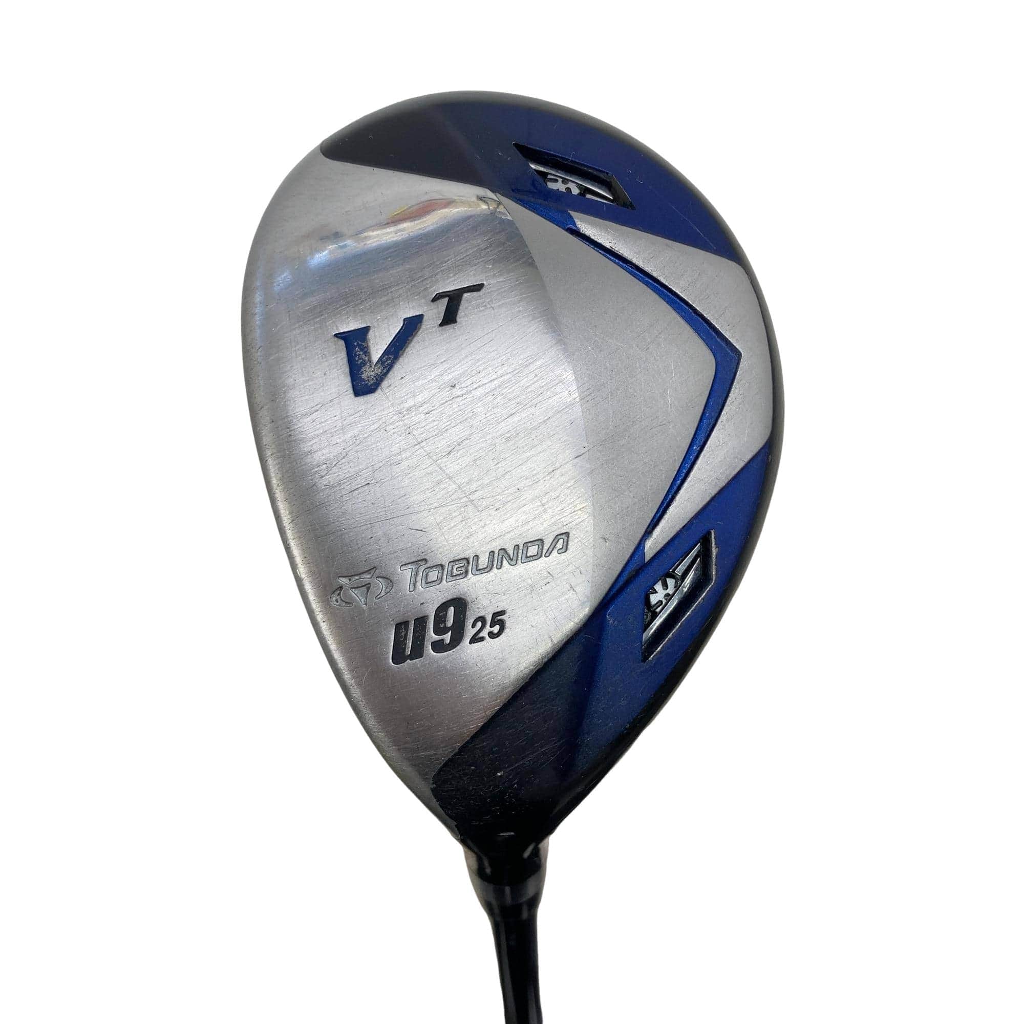 �s�n�a�t�m�c�`�@�u�s�@�t�X�@���t�e�B