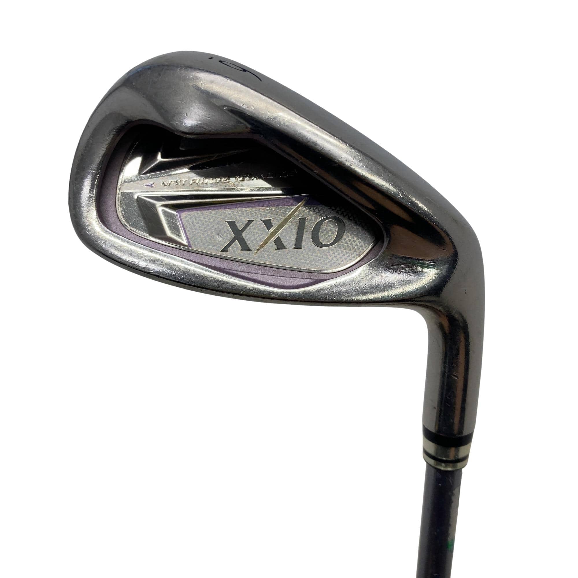 �w�w�h�n�i�Q�O�P�Q�j�@���U�@�i�s���N�j�@���f�B�[�X