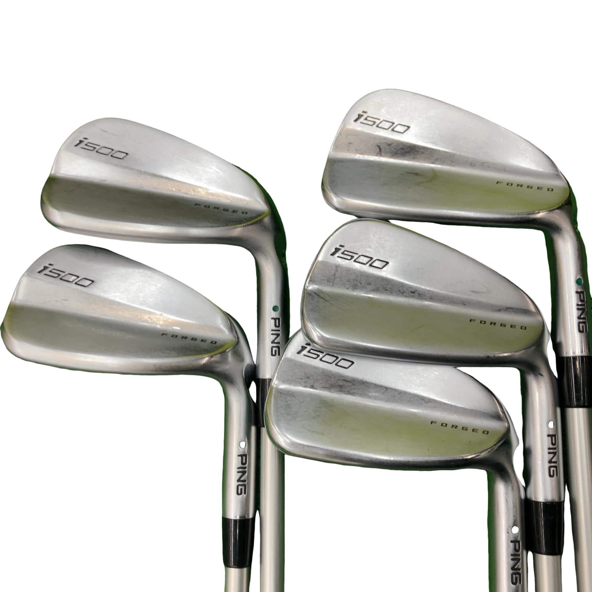 ���T�O�O�@�T�r�i���{���F�T�{�Z�b�g�j