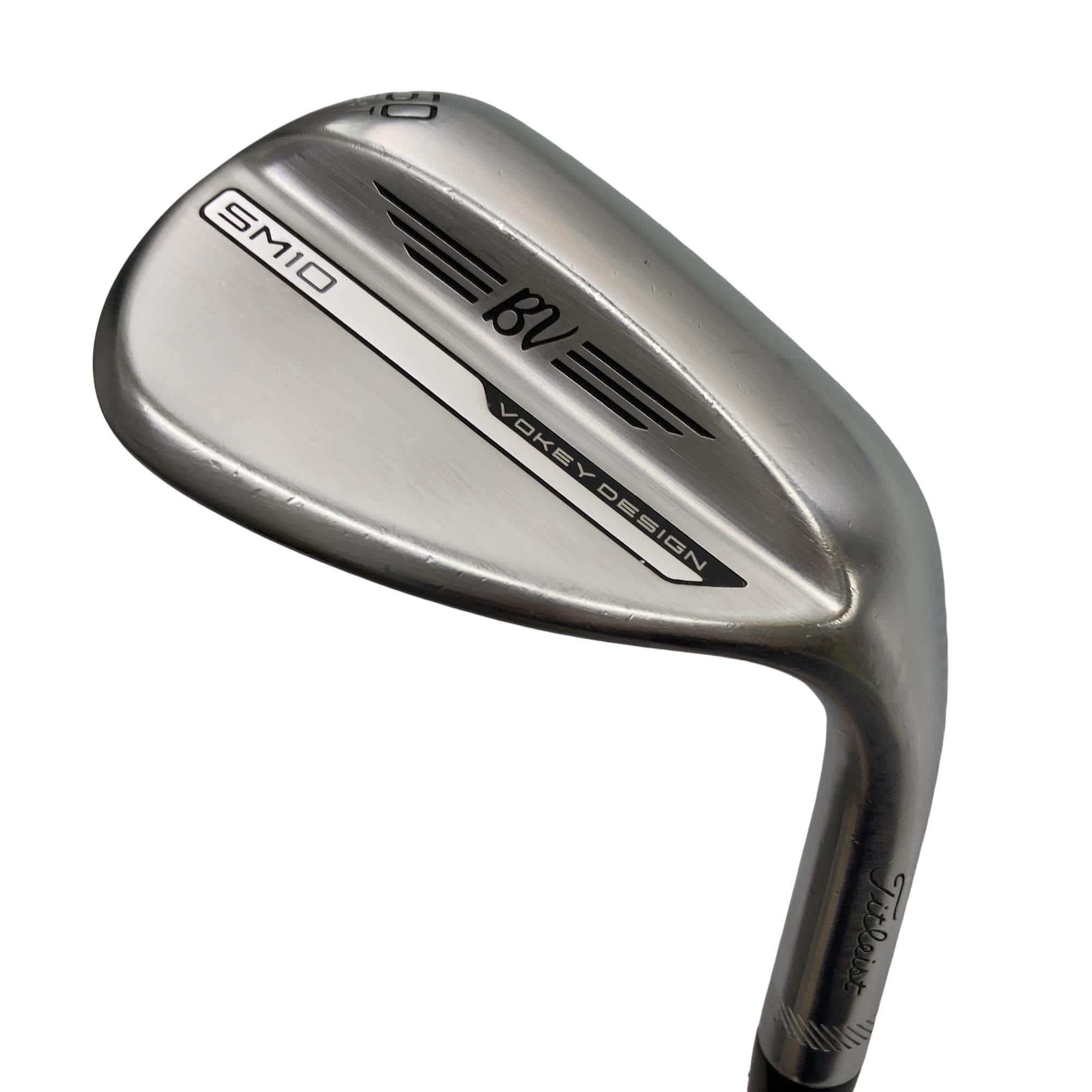 �u�n�j�d�x�@�r�o�h�m�@�l�h�k�k�d�c�@�r�l�P�O�@�c�A�[�N�����@�U�O°�^�O�S°�s