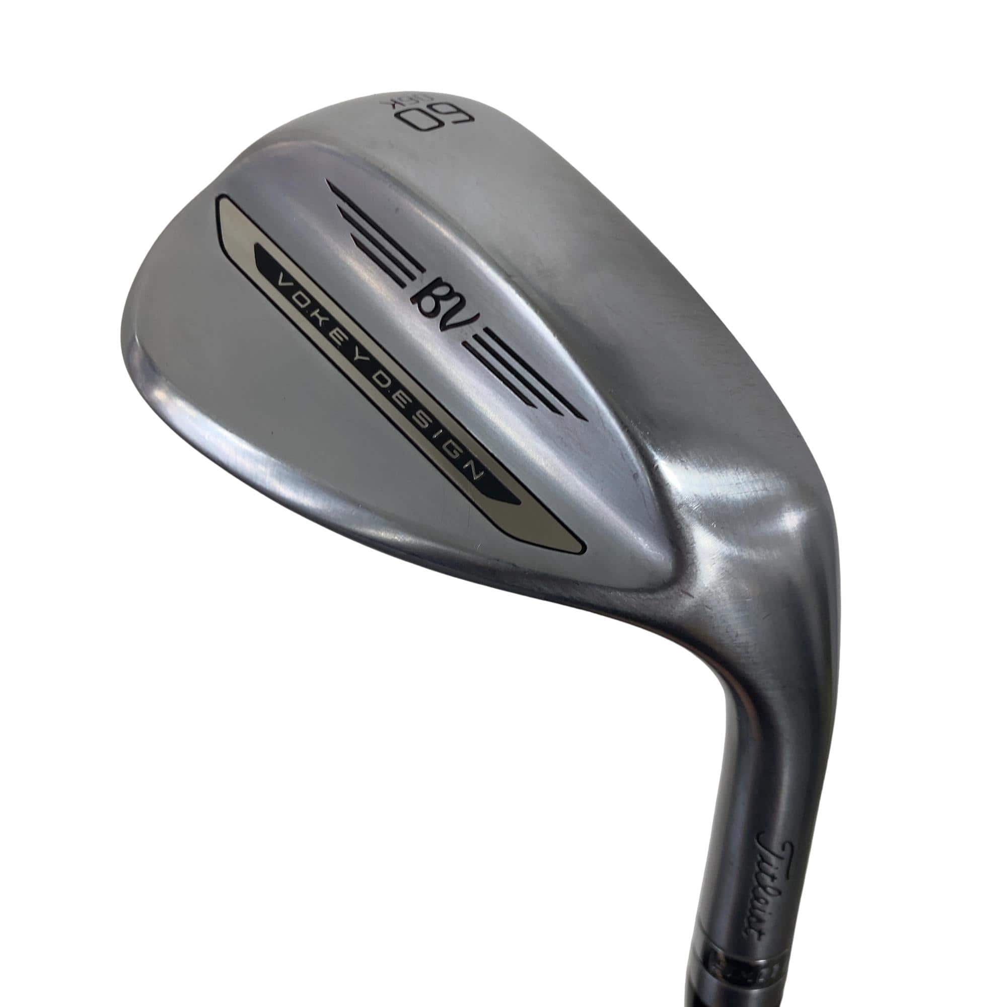 �u�n�j�d�x�@�r�o�h�m�@�l�h�k�k�d�c�@�r�l�P�P�@�c�A�[�N�����@�U�O°�^�O�U°�j