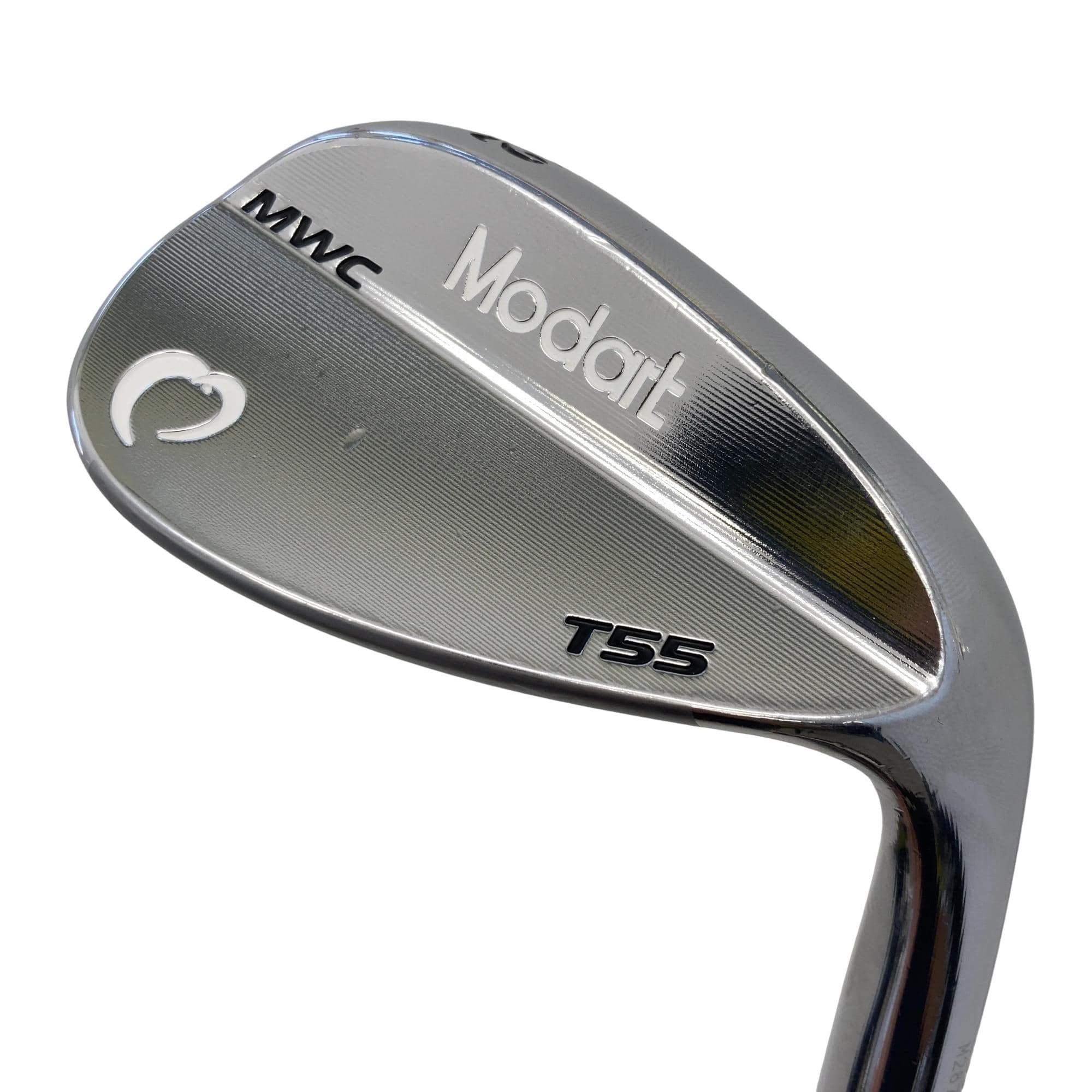 �l�����������@�s�T�T�@�T�Q°