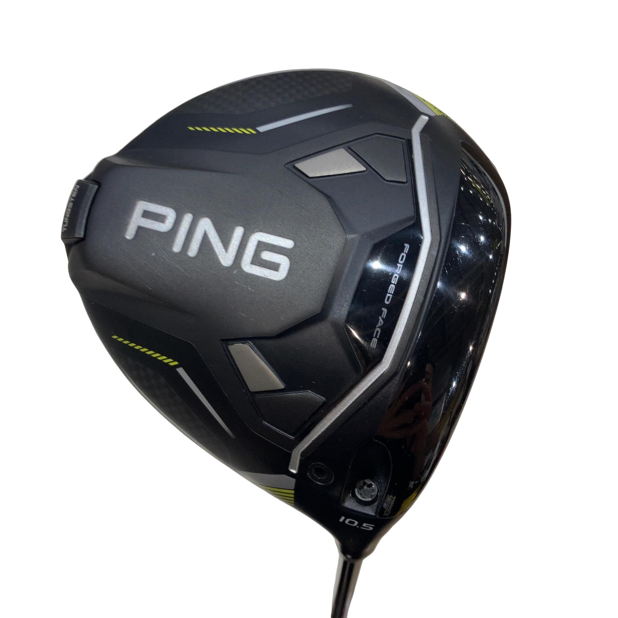 �f�S�R�O�@�l�`�w�@�P�O�j�@�P�O�D�T°