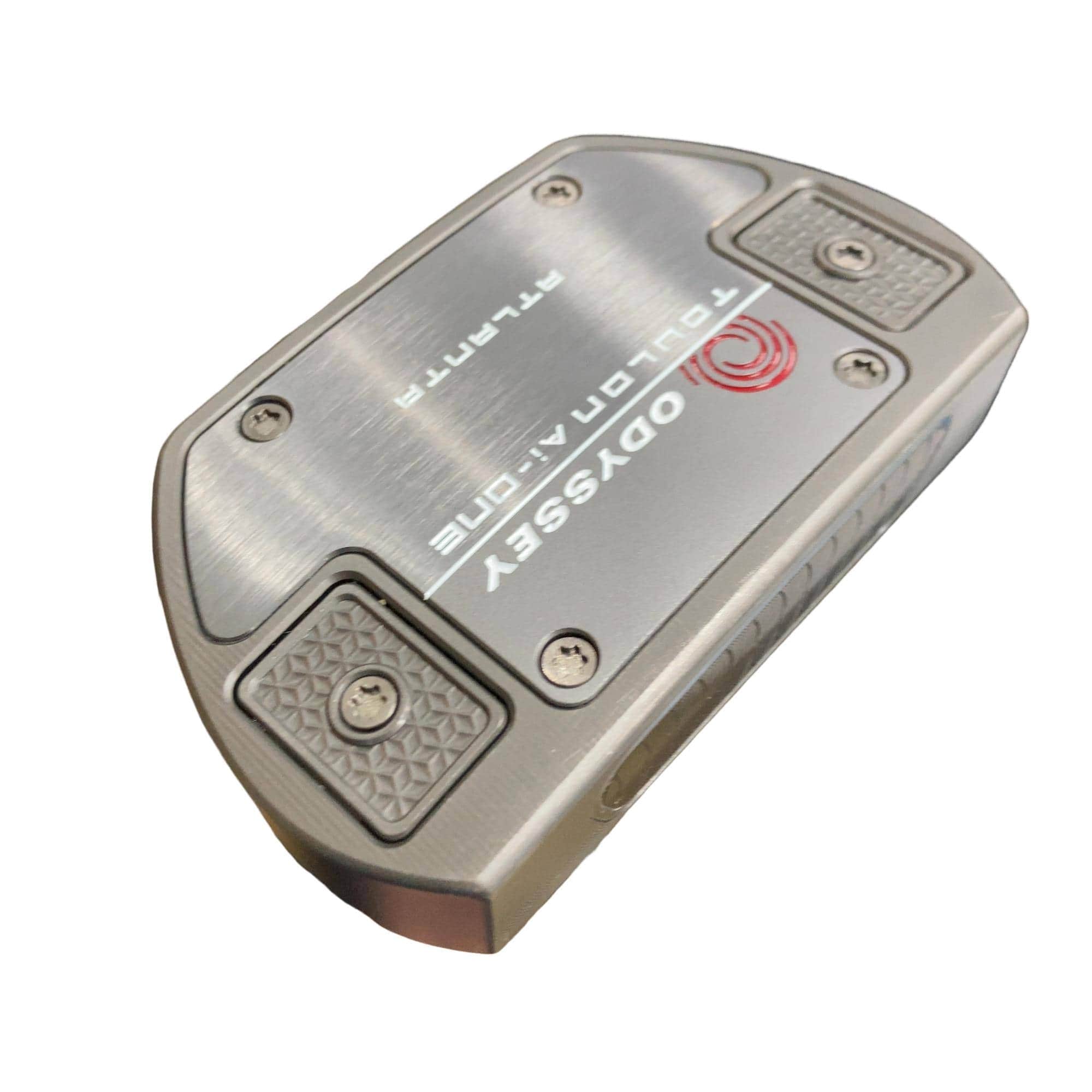 �s�n�t�k�n�m�@�`���|�n�m�d�@�`�s�k�`�m�s�`�@�g�S�D�T�@�R�S�C���`