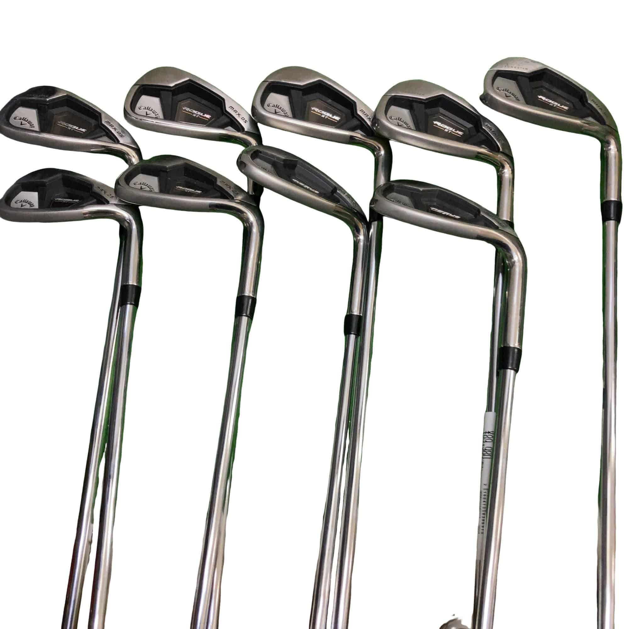 �q�n�f�t�d�@�r�s�@�l�`�w�@�n�r�@�@�X�r�i���{���F�X�{�Z�b�g�j