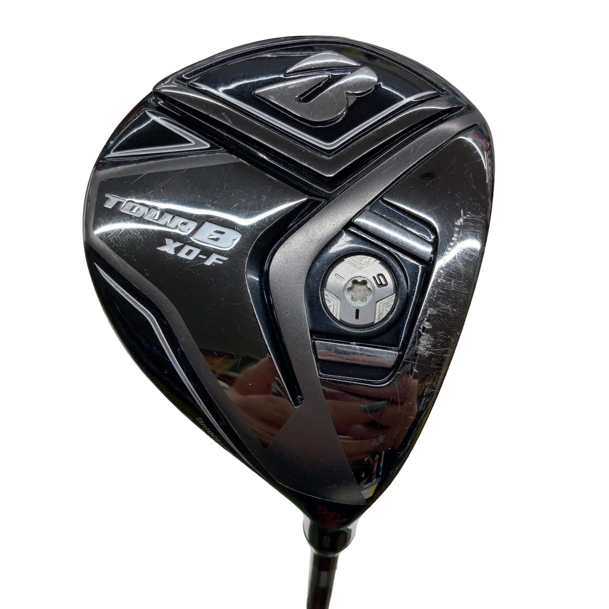 �s�n�t�q�@�a�@�w�c�|�e�@�R�v