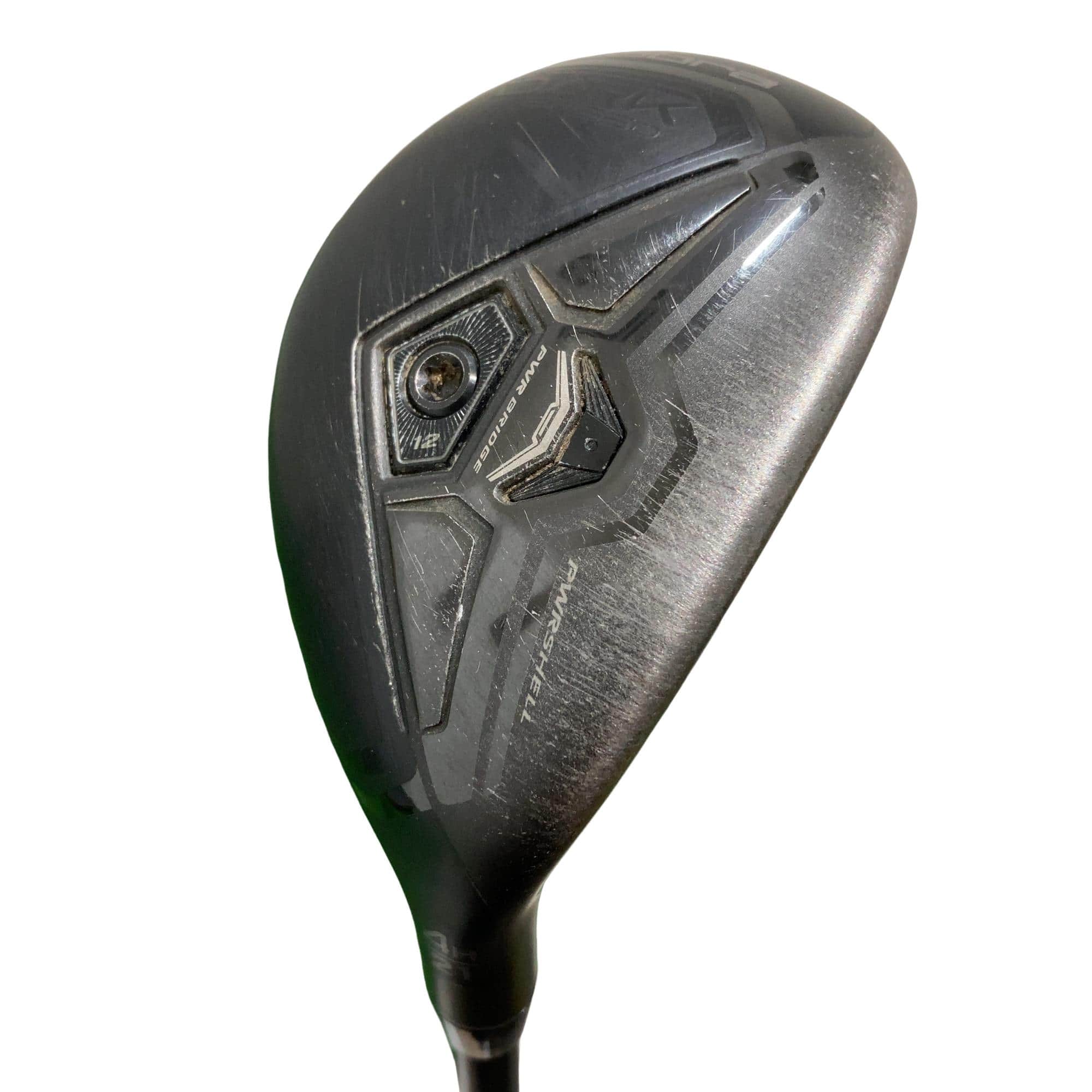 �����������@�c�`�q�j�r�o�d�d�c�@�t�S