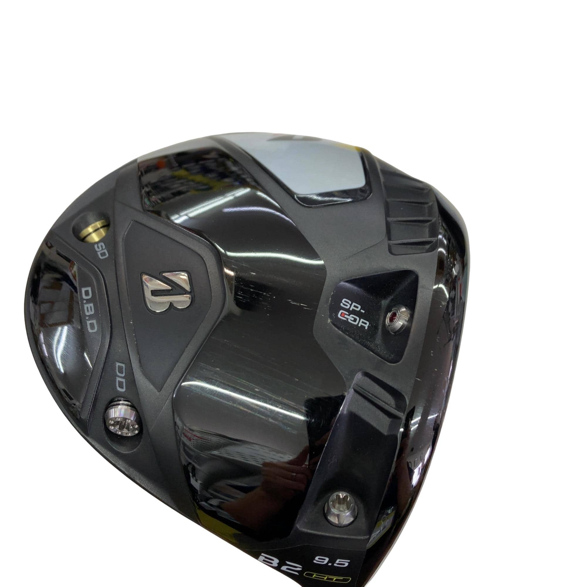 �a�q�h�c�f�d�r�s�n�m�d�@�a�Q�@�g�s�@�@�X�D�T°