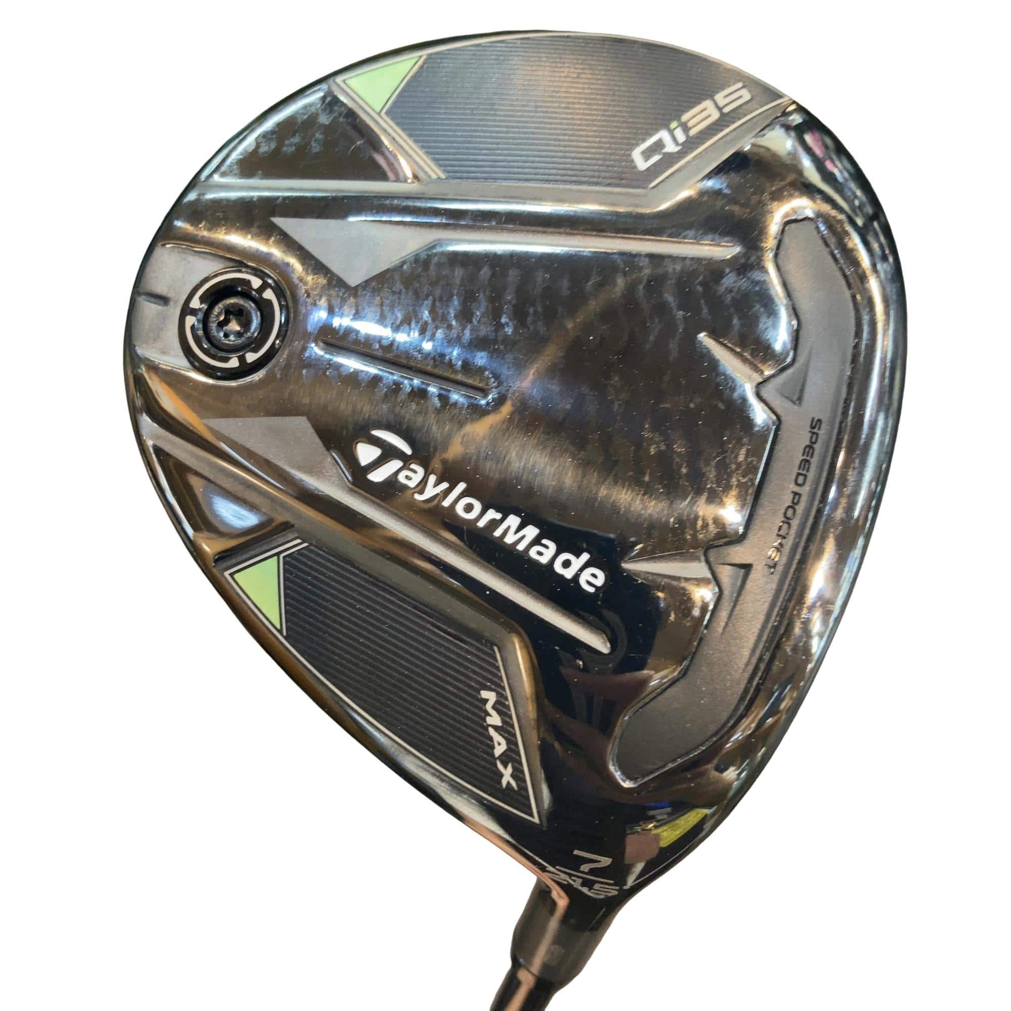 �p���R�T�@�l�`�w�@�V�v