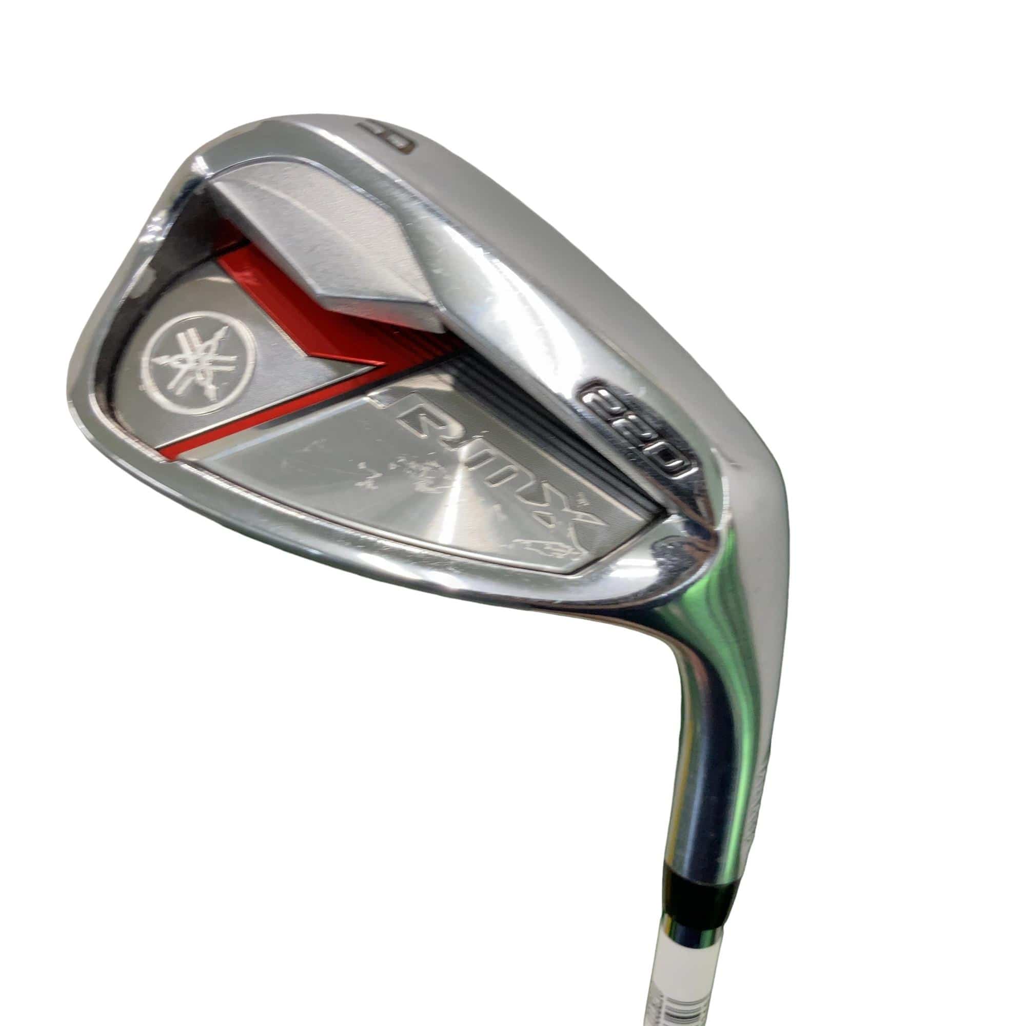 �q�l�w�@�Q�Q�O�@�`�v