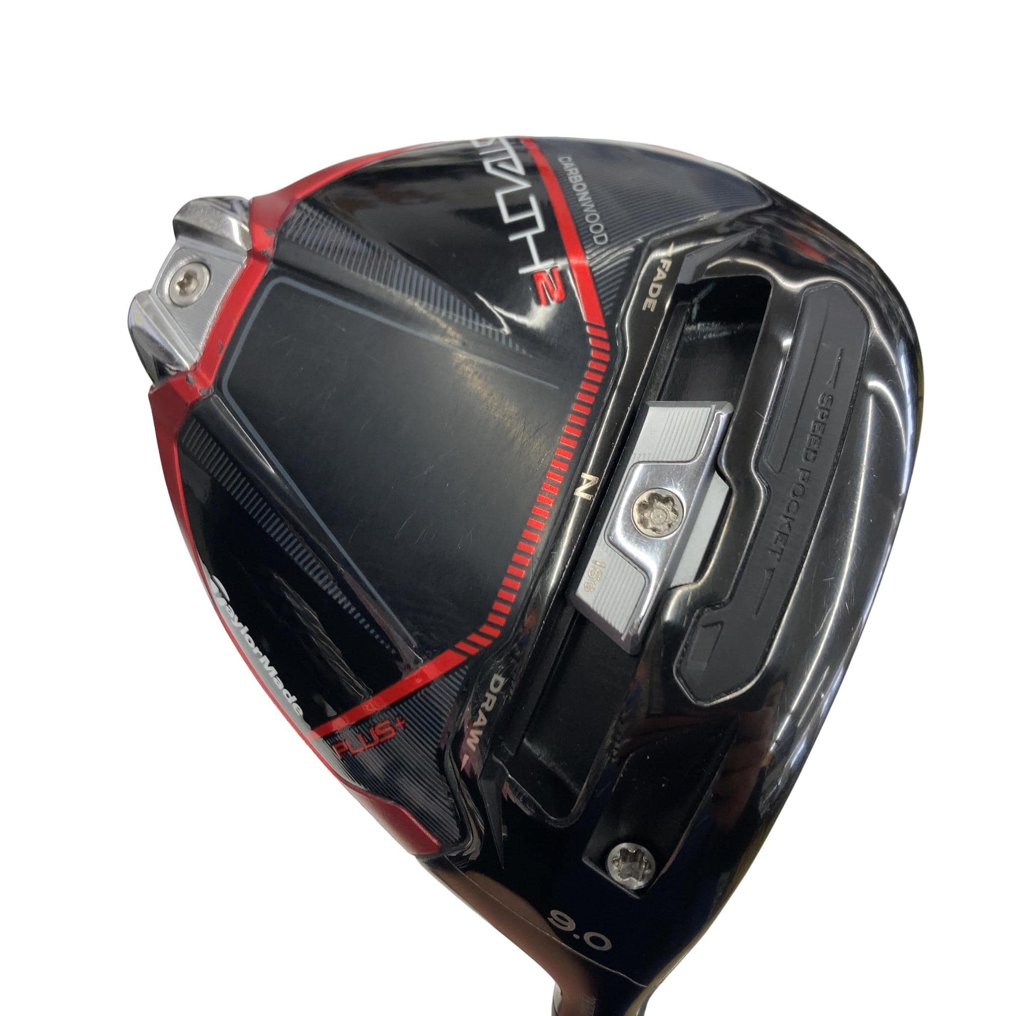 �r�s�d�`�k�s�g�Q�@�o�k�t�r�@�@�X°