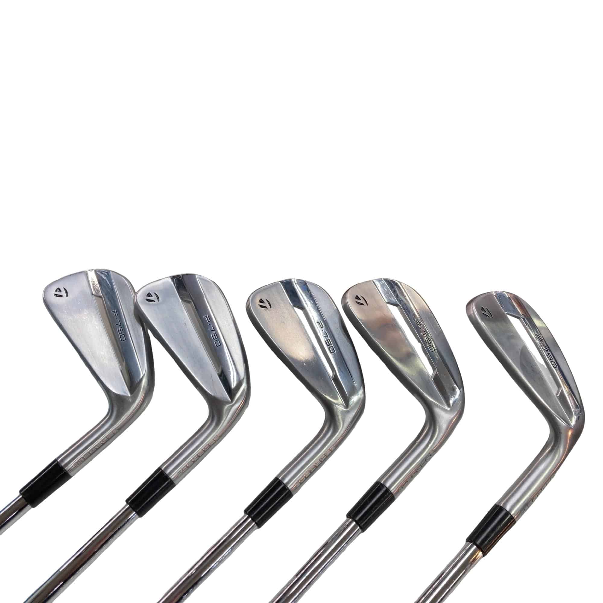 �s�����������@�l�������@�o�E�V�X�O�i�Q�O�Q�T�j�@�T�r�i���{���F�T�{�Z�b�g�j