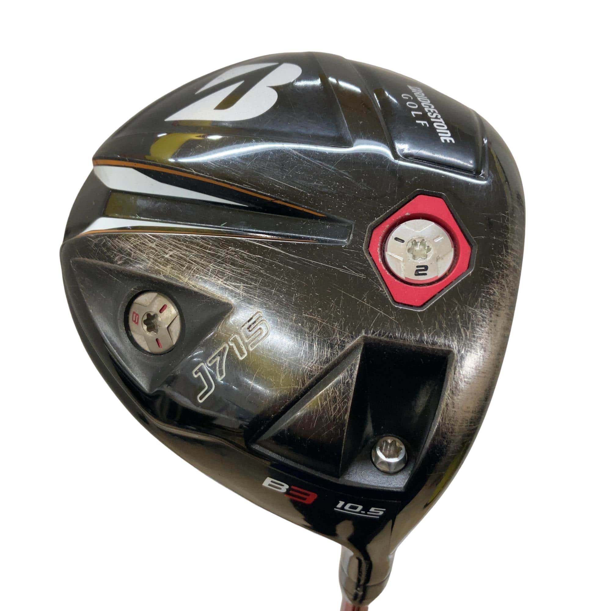 �a�q�h�c�f�d�r�s�n�m�d�@�i�V�P�T�@�a�R�@�P�O�D�T°