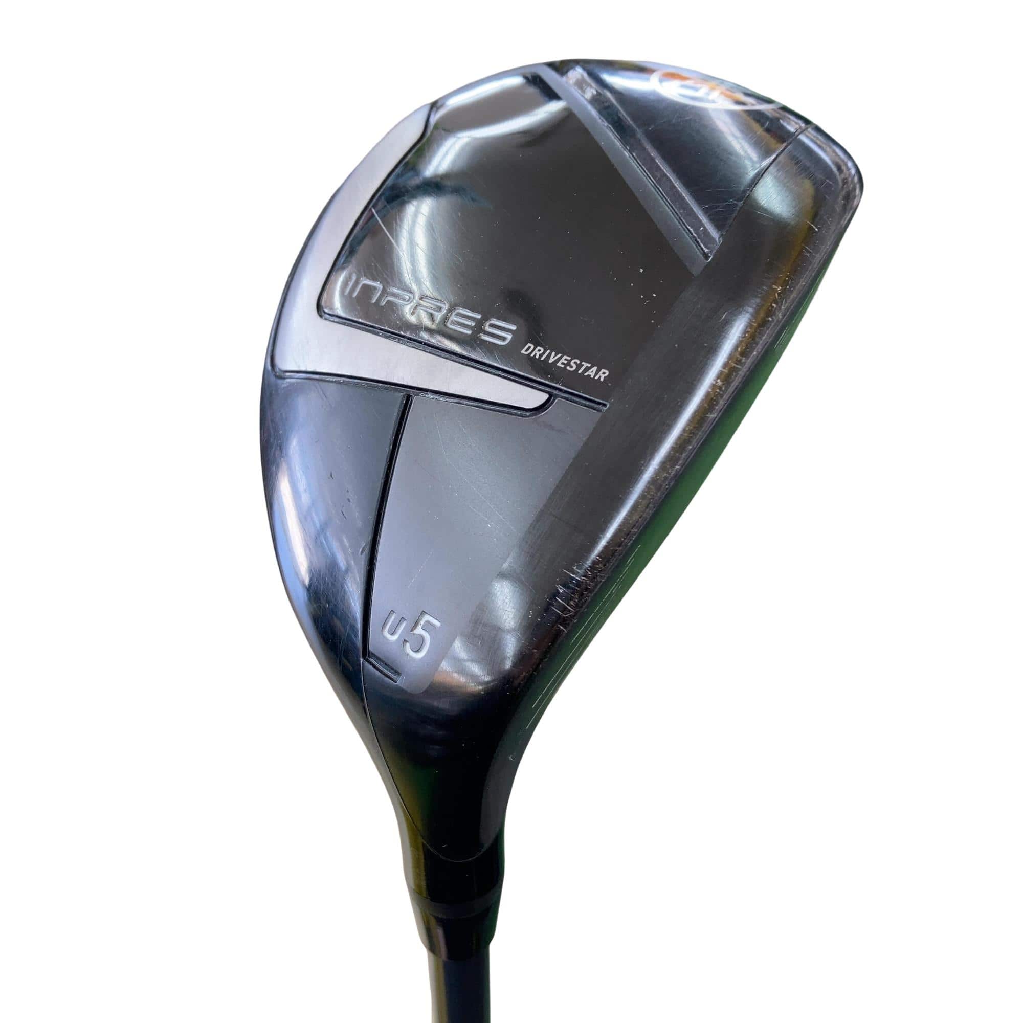 �������������@�c�q�h�u�d�r�s�`�q�i�Q�O�Q�T�j�@�t�T