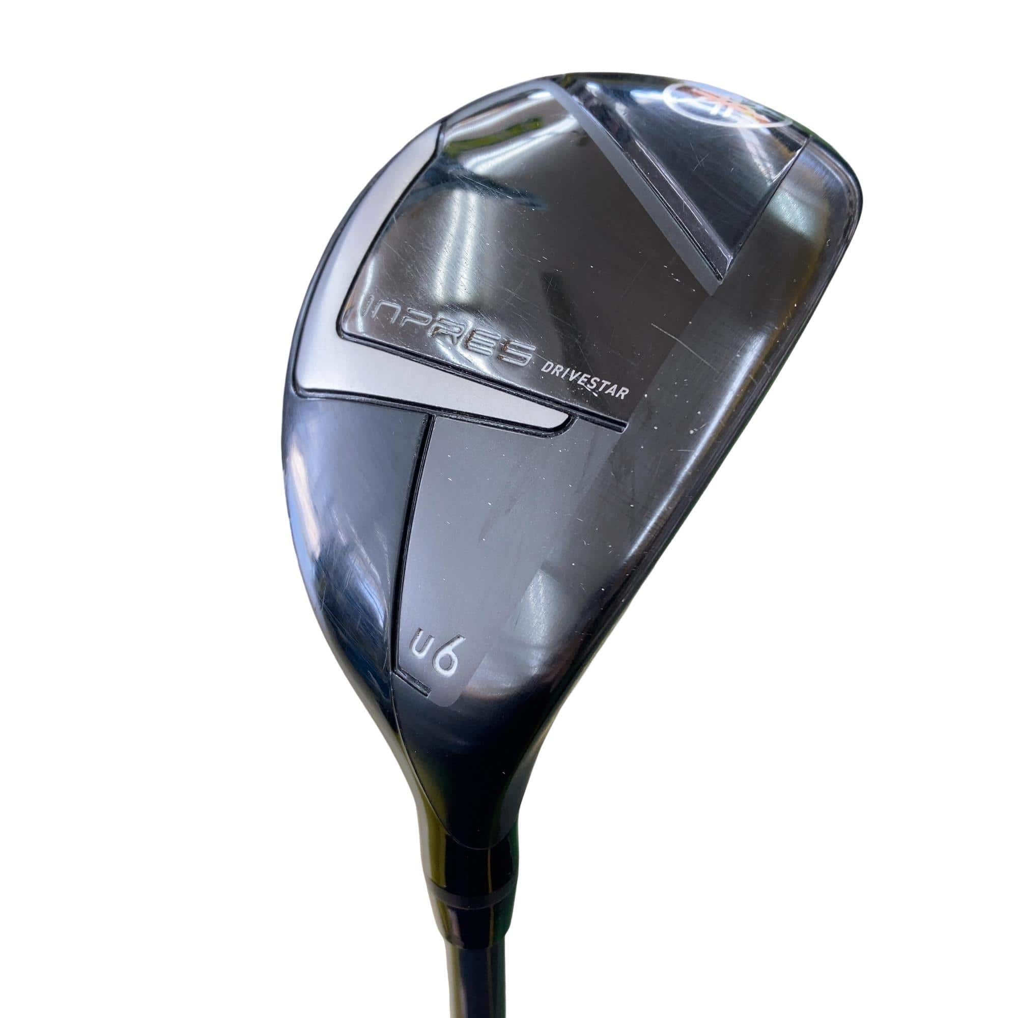 �������������@�c�q�h�u�d�r�s�`�q�i�Q�O�Q�T�j�@�t�U