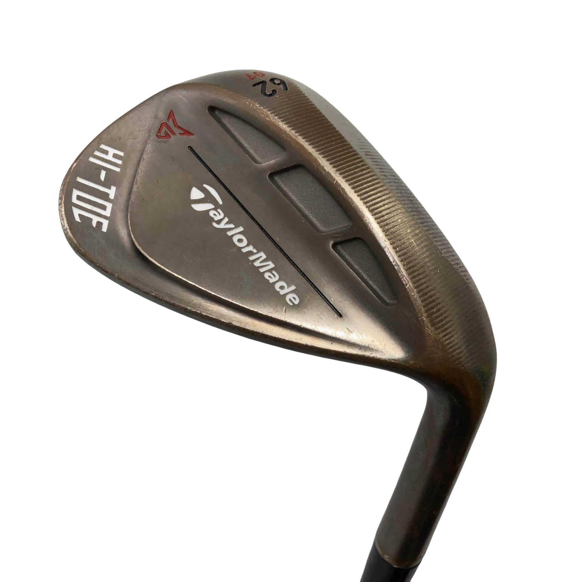 �s�����������@�l�������@�l�h�k�k�d�c�@�f�q�h�m�c�@�g�h�|�s�n�d�i�Q�O�Q�P�j�@�U�Q°�^�O�X°