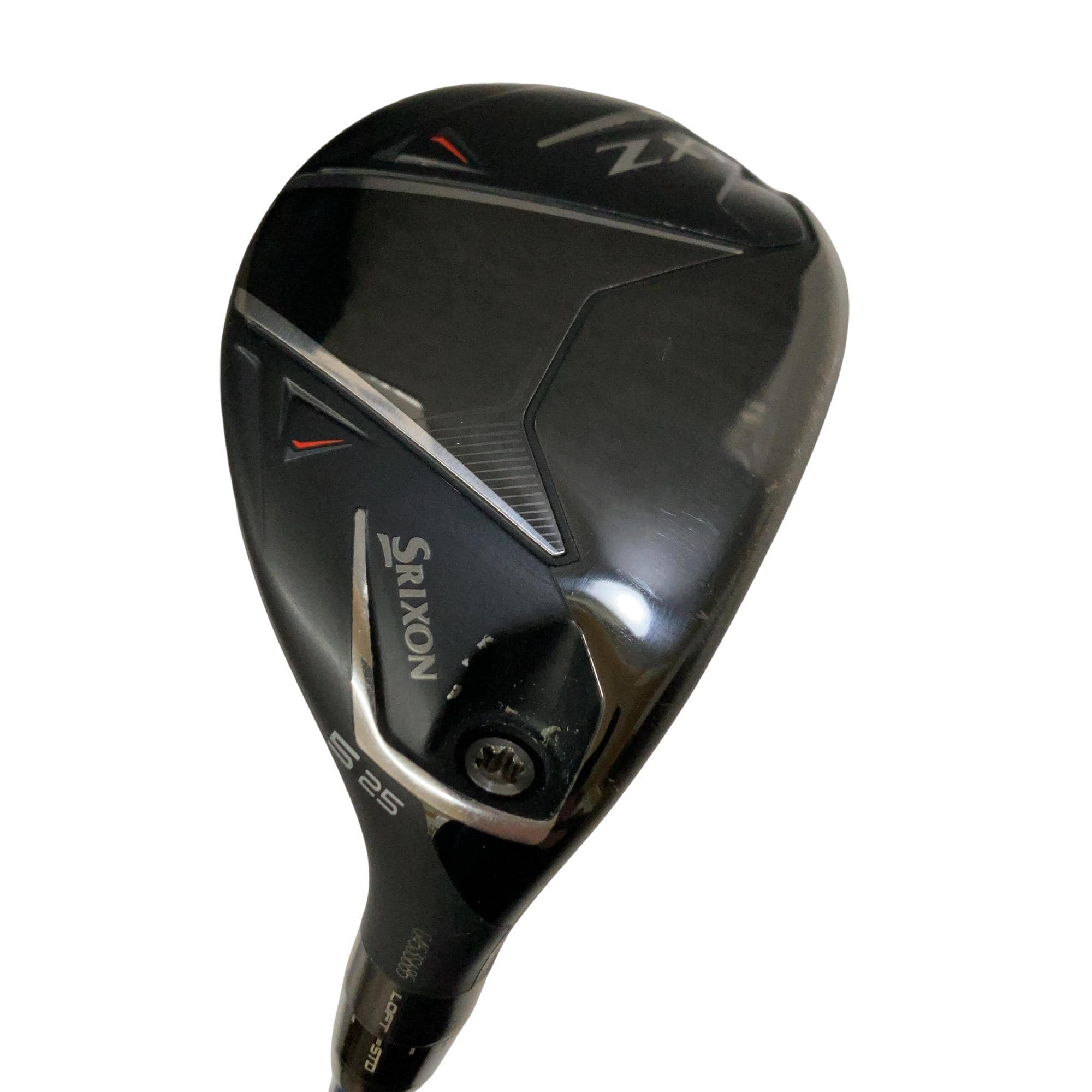 �r�q�h�w�n�m�@�y�w���@�g�T