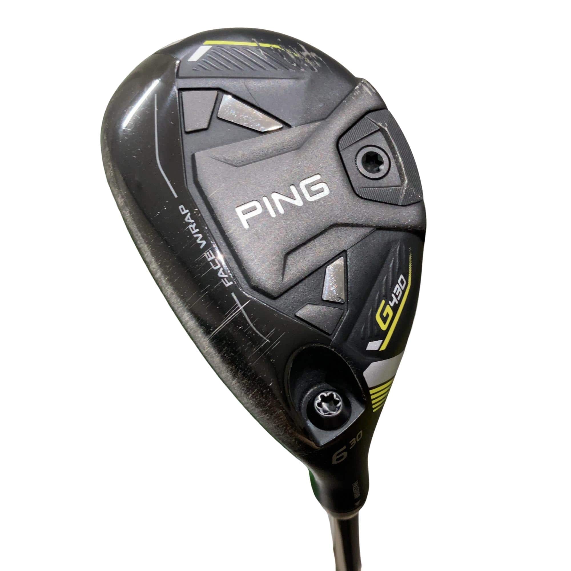 �f�S�R�O�@�t�U�@���t�e�B