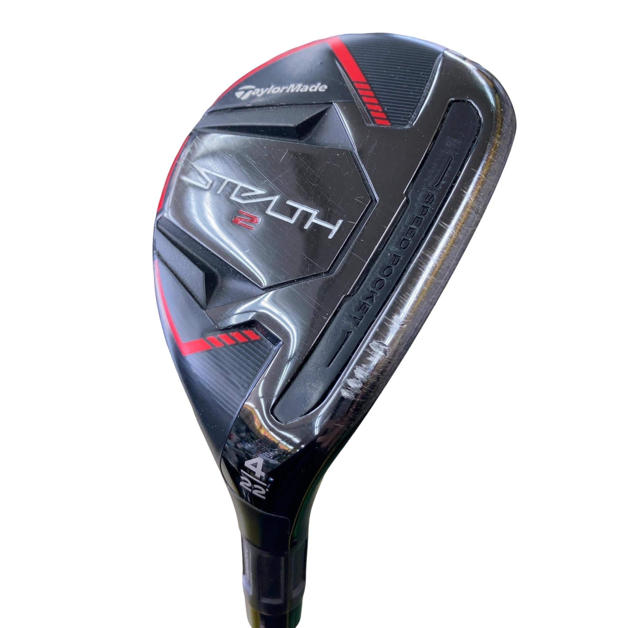 �r�s�d�`�k�s�g�Q�@�t�S