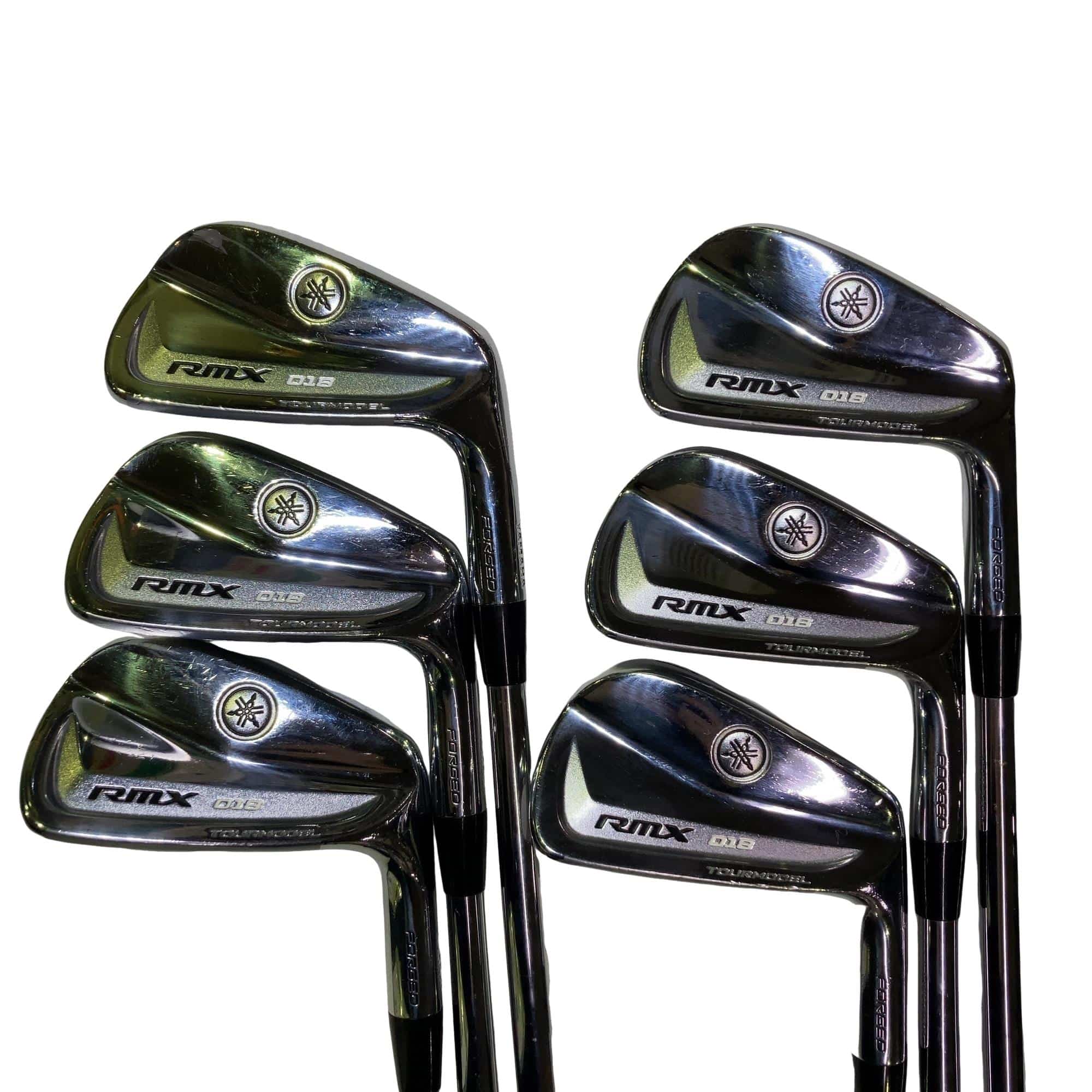 �q�l�w�@�O�P�W�@�s�n�t�q�@�l�n�c�d�k�@�U�r�i���{���F�U�{�Z�b�g�j