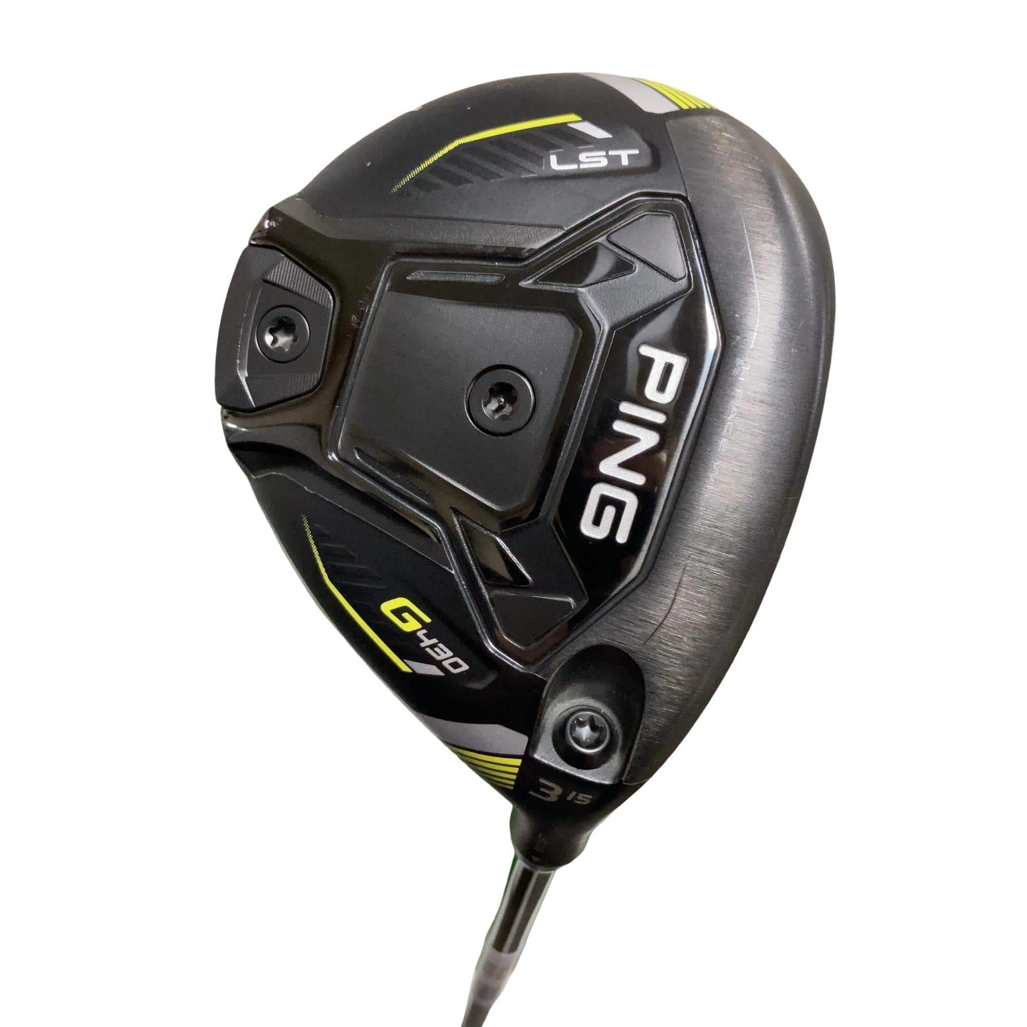 �f�S�R�O�@�k�r�s�@�R�v