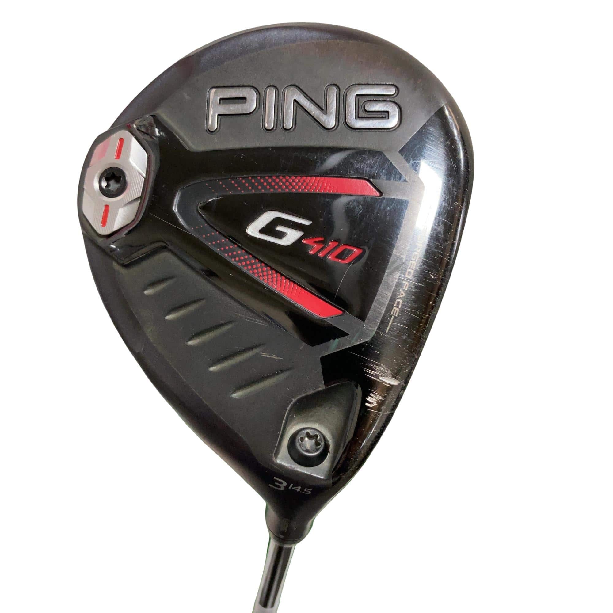 �f�S�P�O�@�R�v