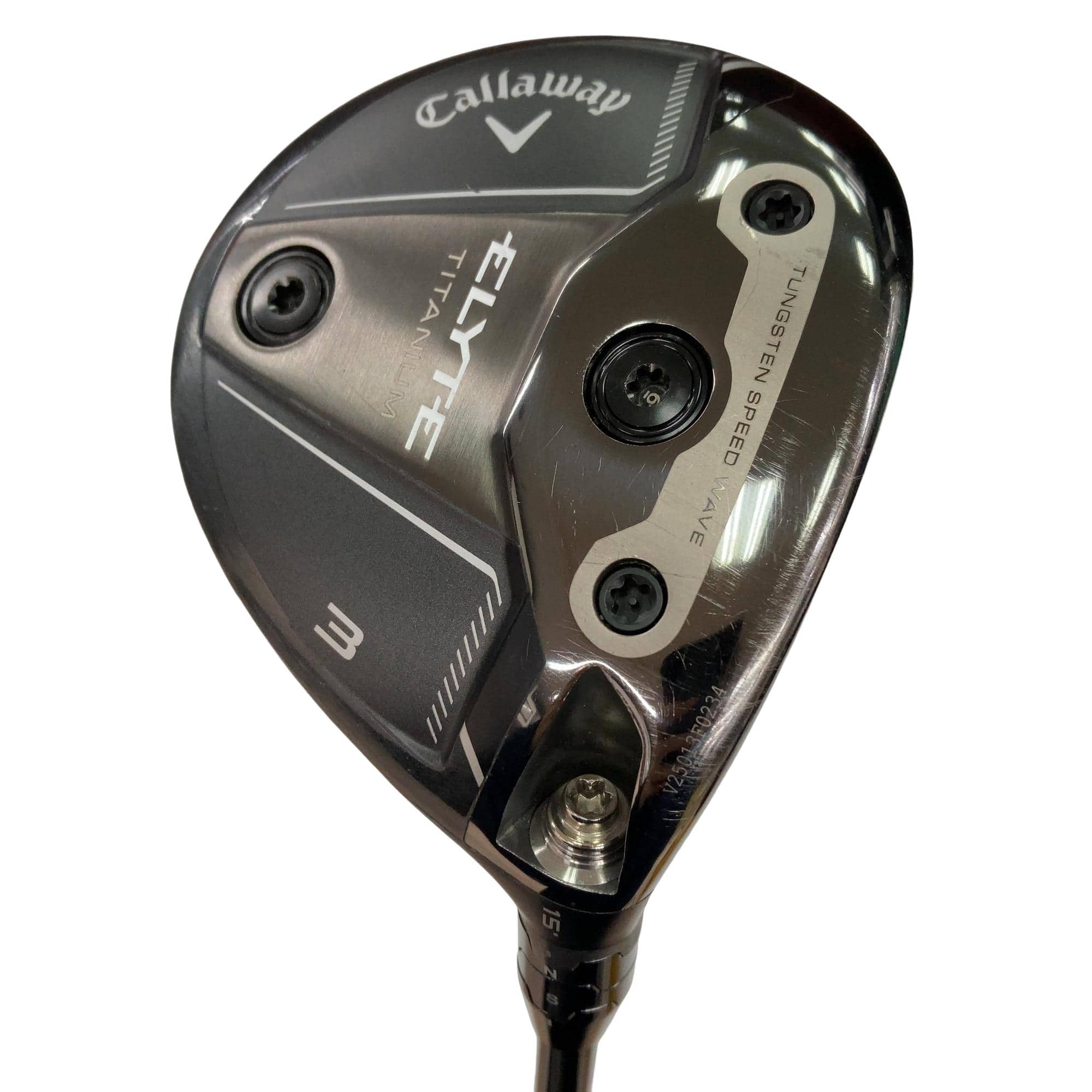 �d�k�x�s�d�@�s�h�s�`�m�h�t�l�@�R�v