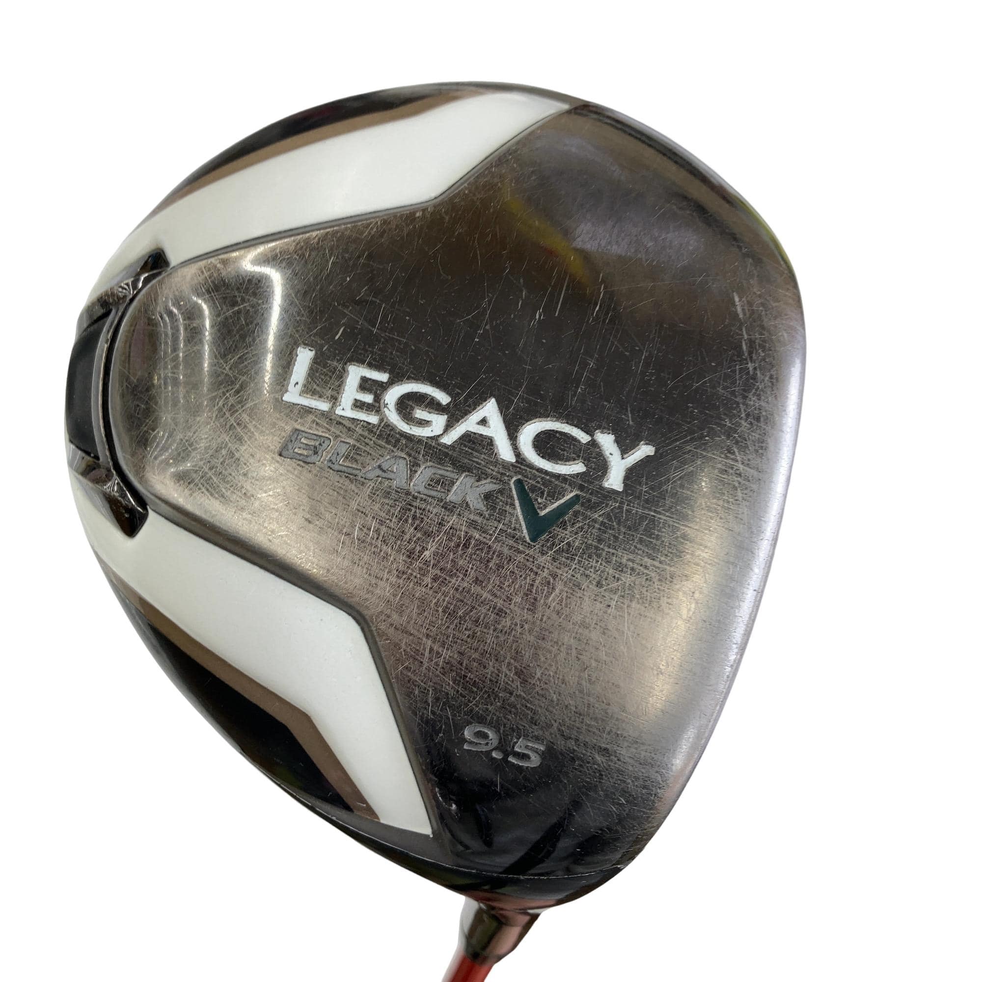 �k�d�f�`�b�x�@�a�k�`�b�j�@�@�X�D�T°