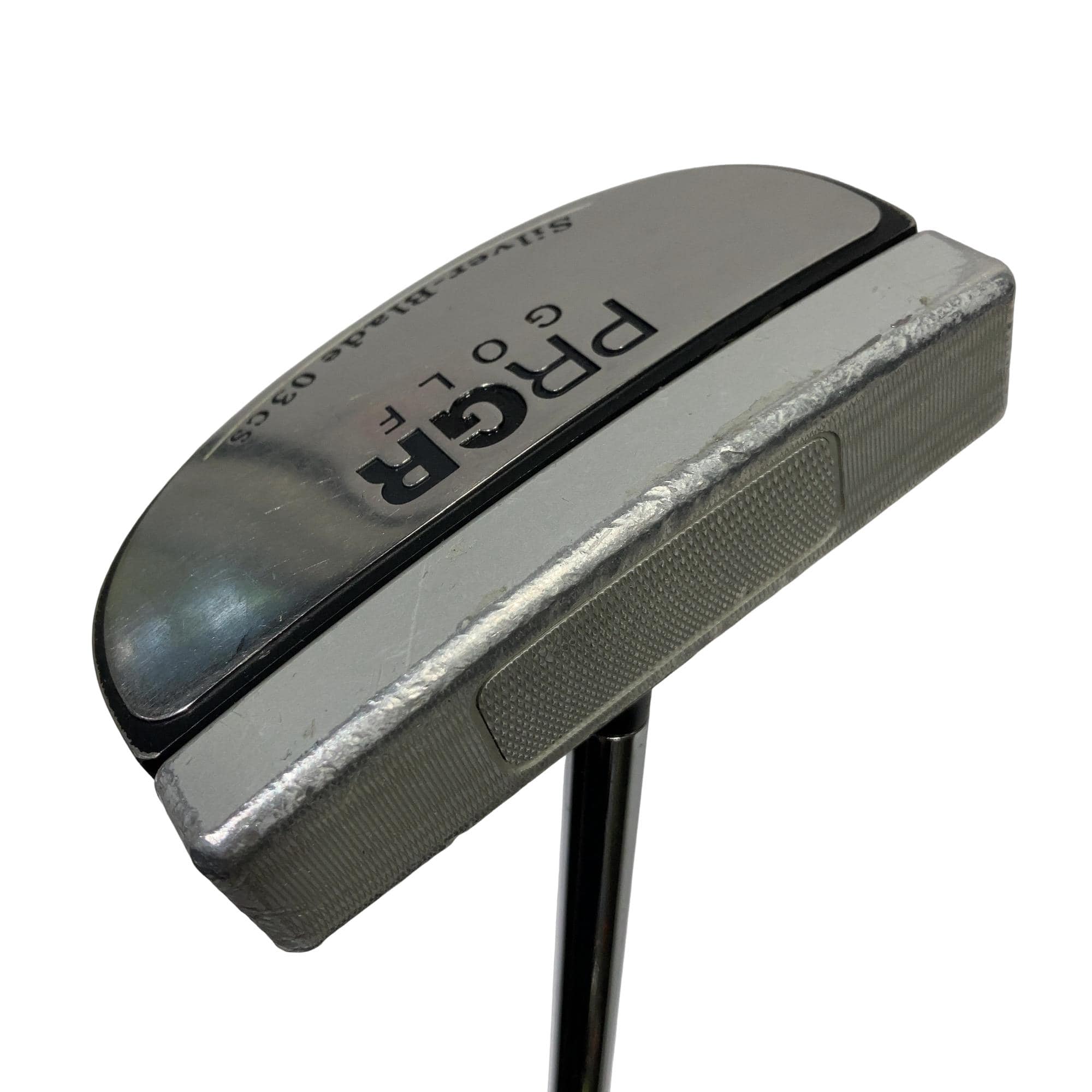 �r�h�k�u�d�q�|�a�k�`�c�d�@�O�R�b�r�i�Z���^�[�V���t�g�j�@�R�S�C���`