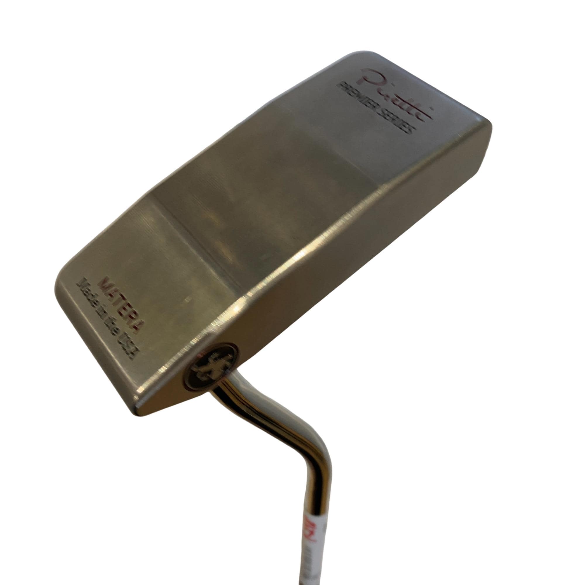 �o�q�d�l�h�d�q�@�r�d�q�h�d�r�@�l�`�s�d�q�`�@�c�a�@�R�S�C���`