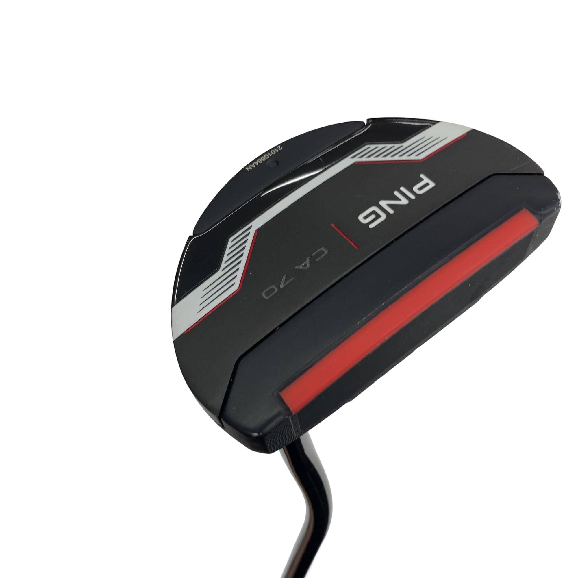 �o�h�m�f�@�b�`�@�V�O�i�Q�O�Q�P�j�@�R�S�C���`�i�o�o�U�O�j