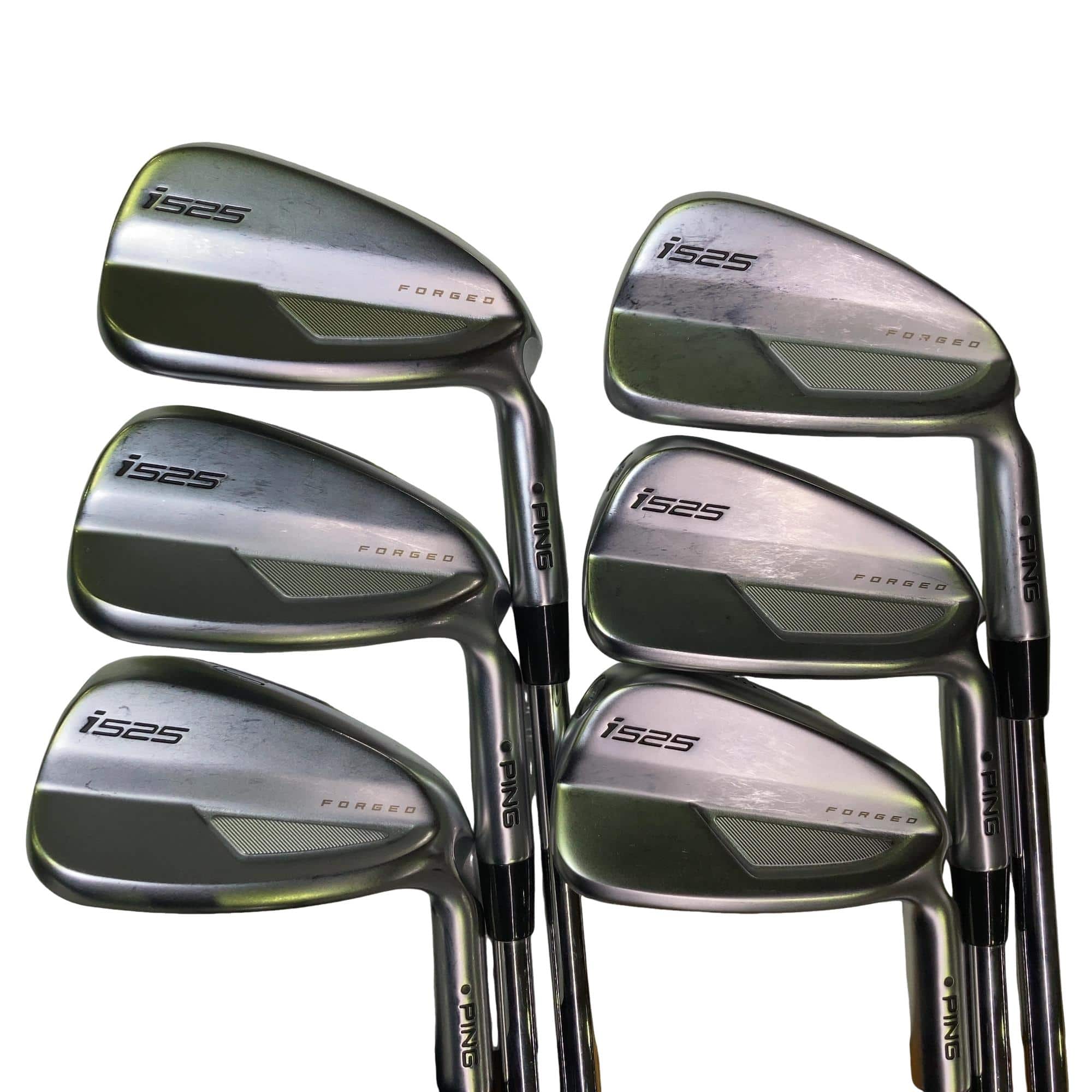 ���T�Q�T�@�T�r�i���{���F�T�{�Z�b�g�j