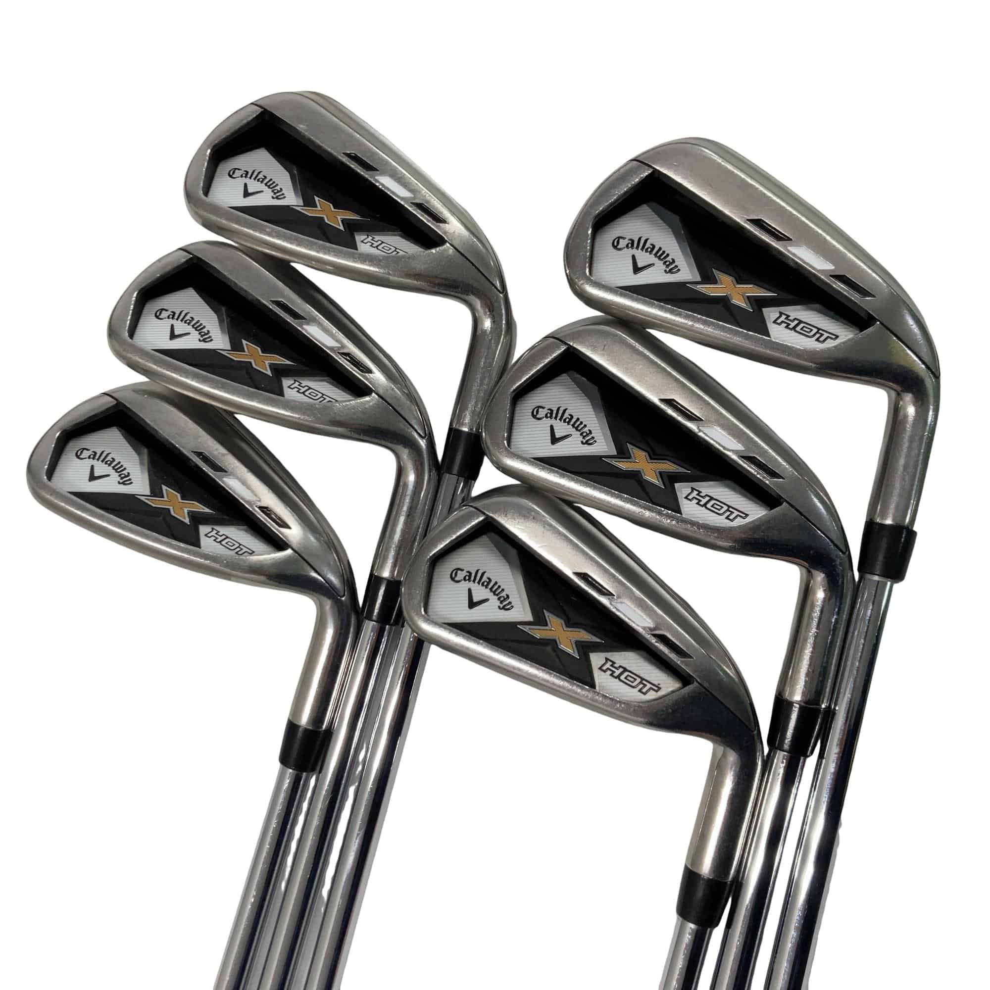 �w�@�g�n�s�@�@�U�r�i���{���F�U�{�Z�b�g�j