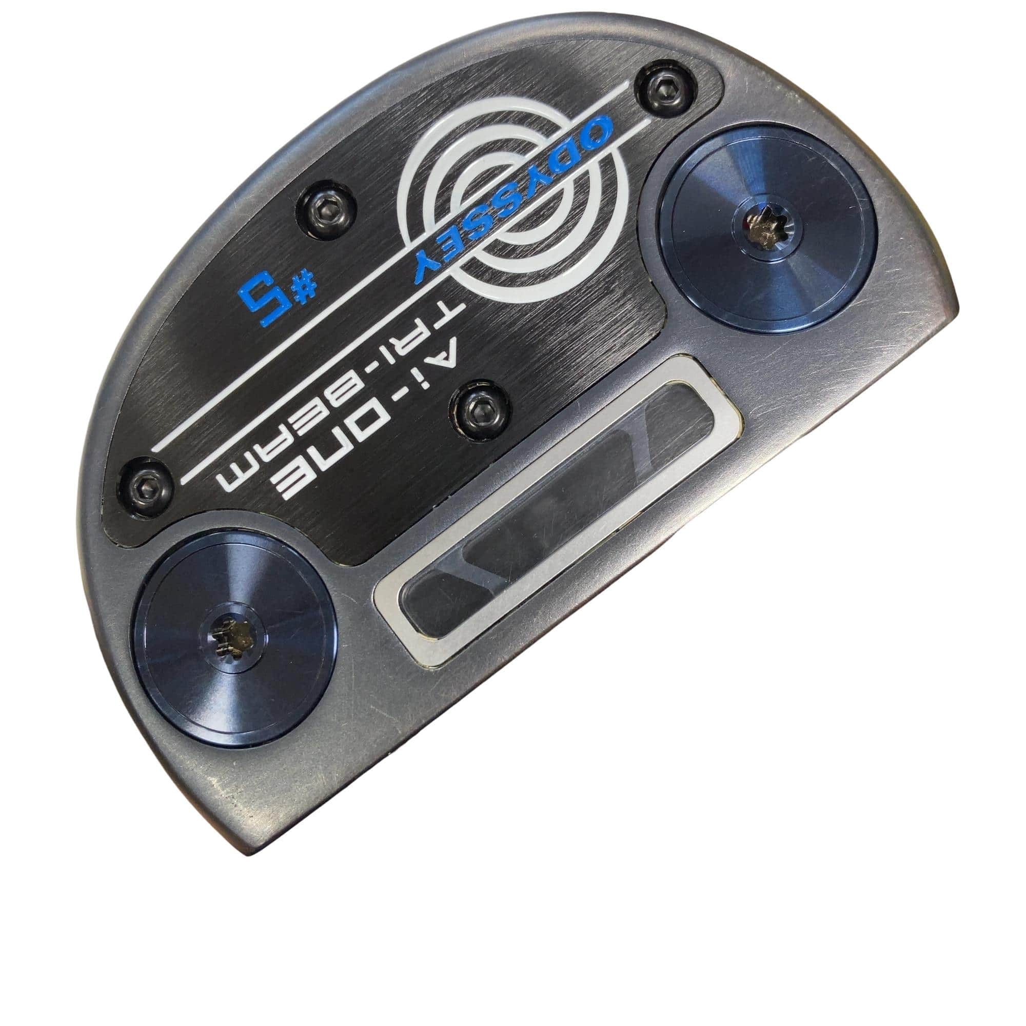 �`���|�n�m�d�@�s�q�h�|�a�d�`�l�@���T�@�R�R�C���`