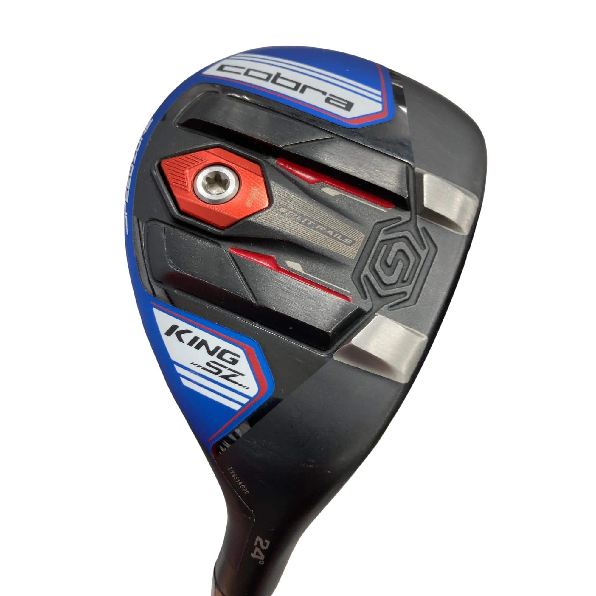 �j�h�m�f�@�r�o�d�d�c�y�n�m�d�@�n�m�d�@�k�d�m�f�s�g�@�T�t