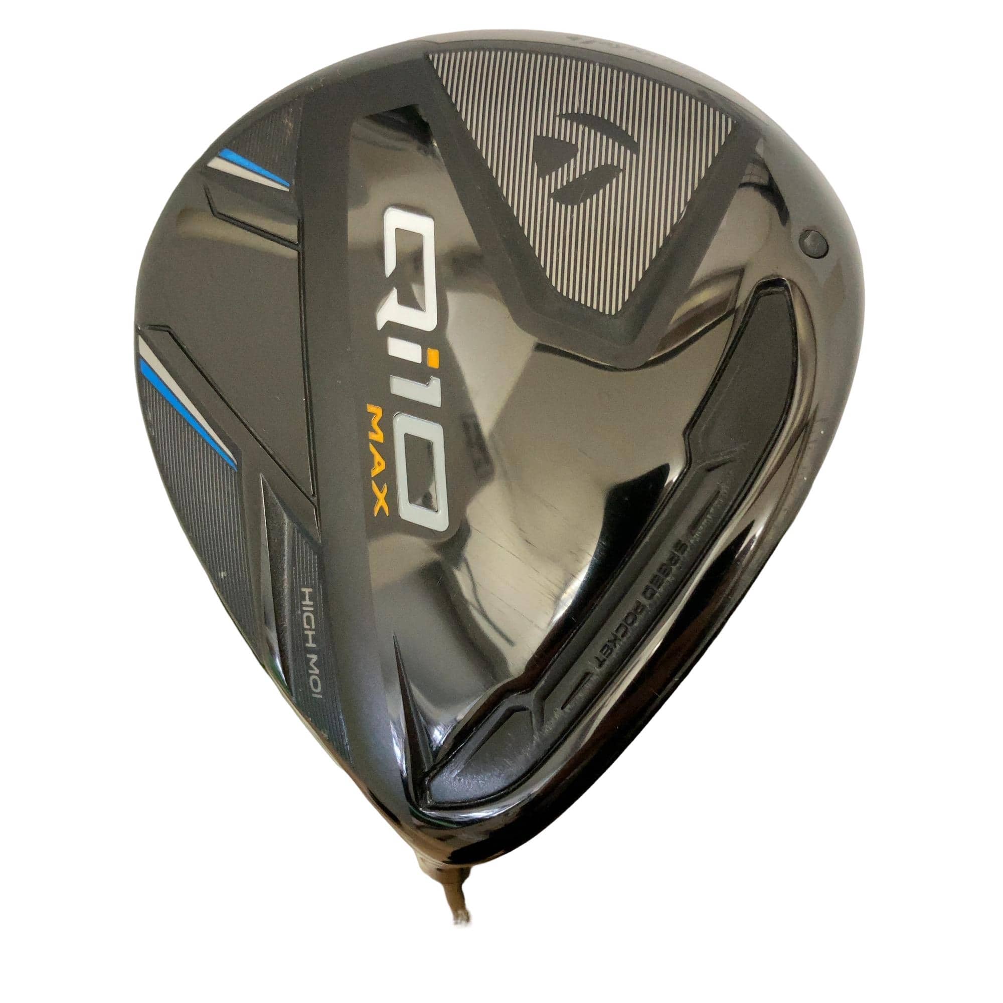 �p���P�O�@�l�`�w�@�T�v