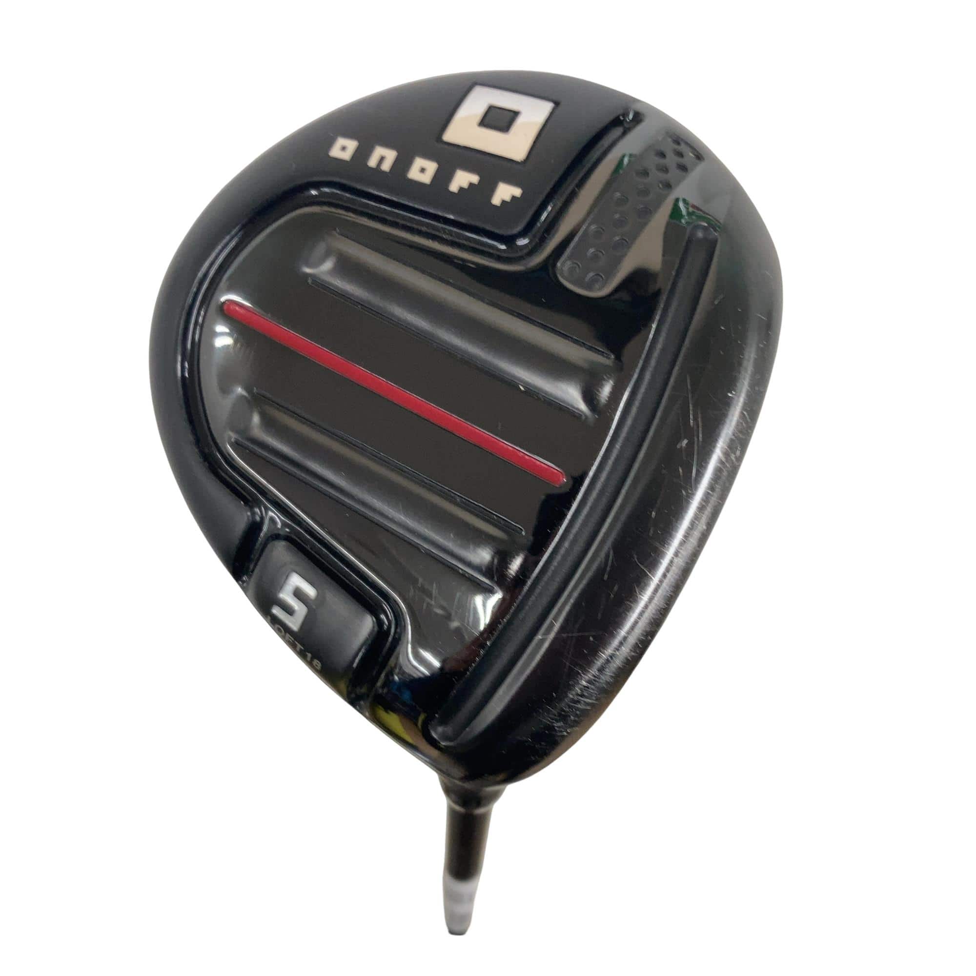 �n�m�n�e�e�@�`�q�l�r�i�Q�O�Q�S�j�@�`�j�`�@�T�v