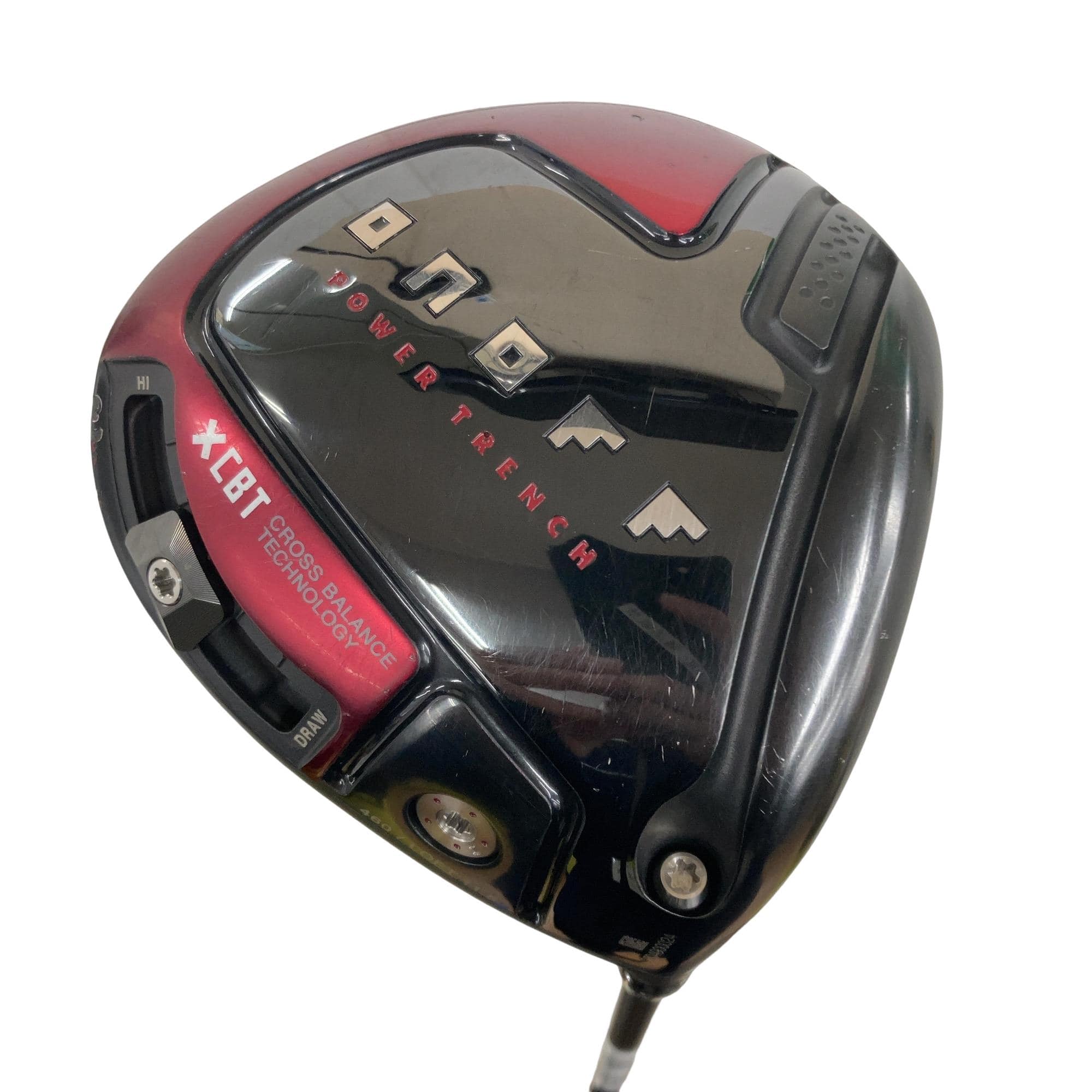 �n�m�n�e�e�i�Q�O�Q�S�j�@�`�j�`�@�P�O�D�T°