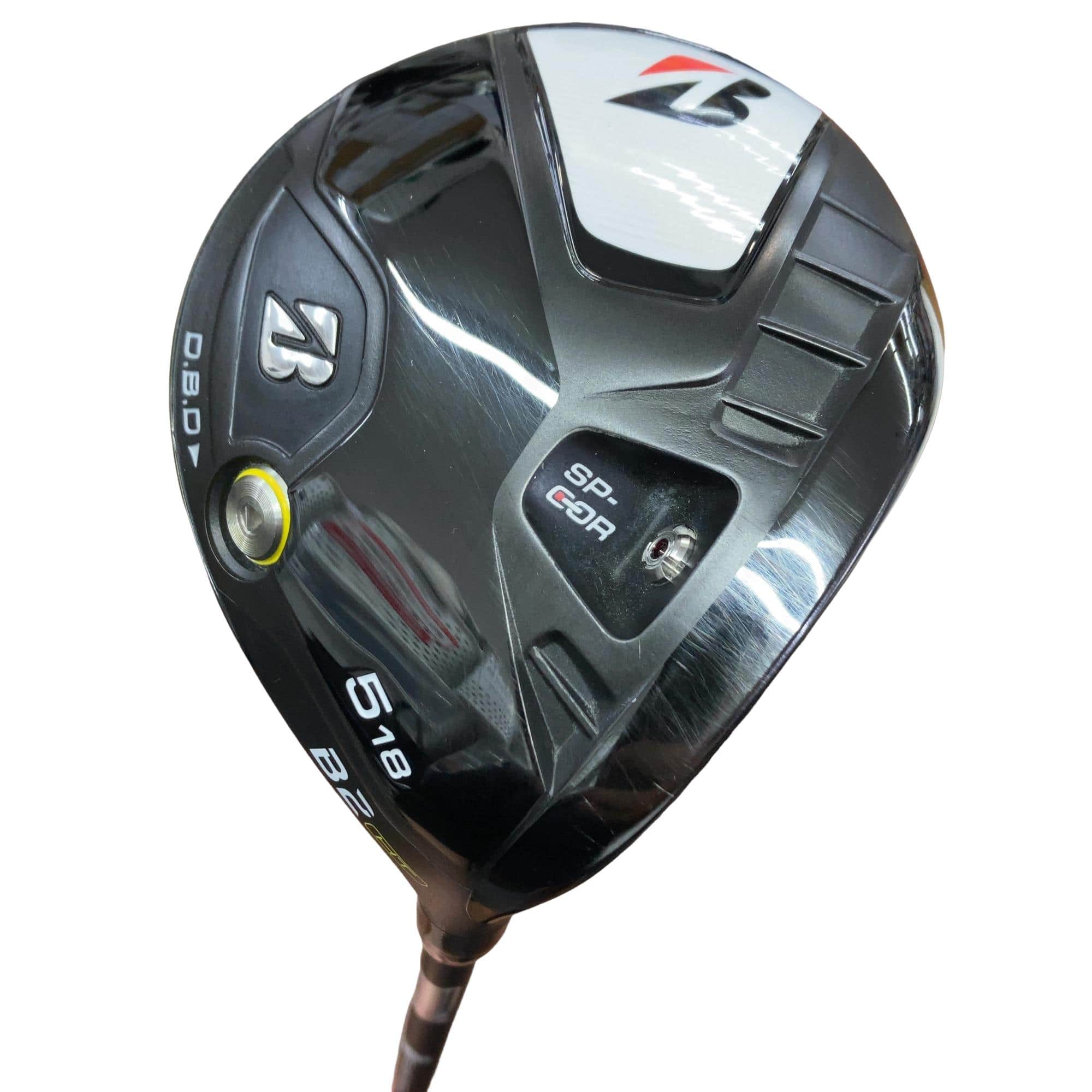 �a�q�h�c�f�d�r�s�n�m�d�@�a�Q�@�g�s�@�T�v