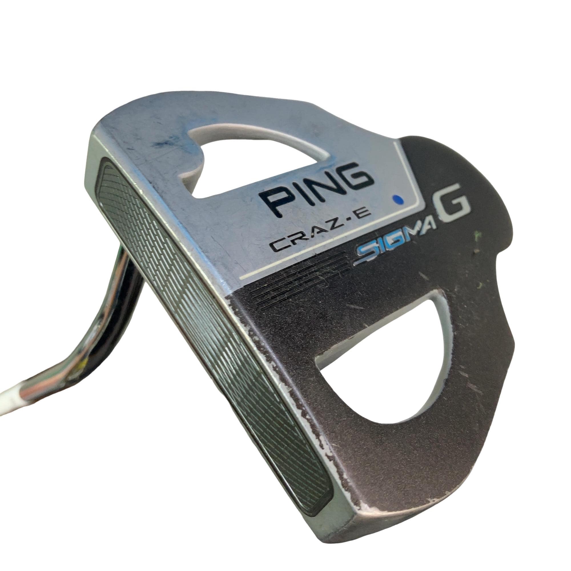 �r�h�f�l�`�@�f�@�b�q�`�y�|�d�i�J�X�^���j