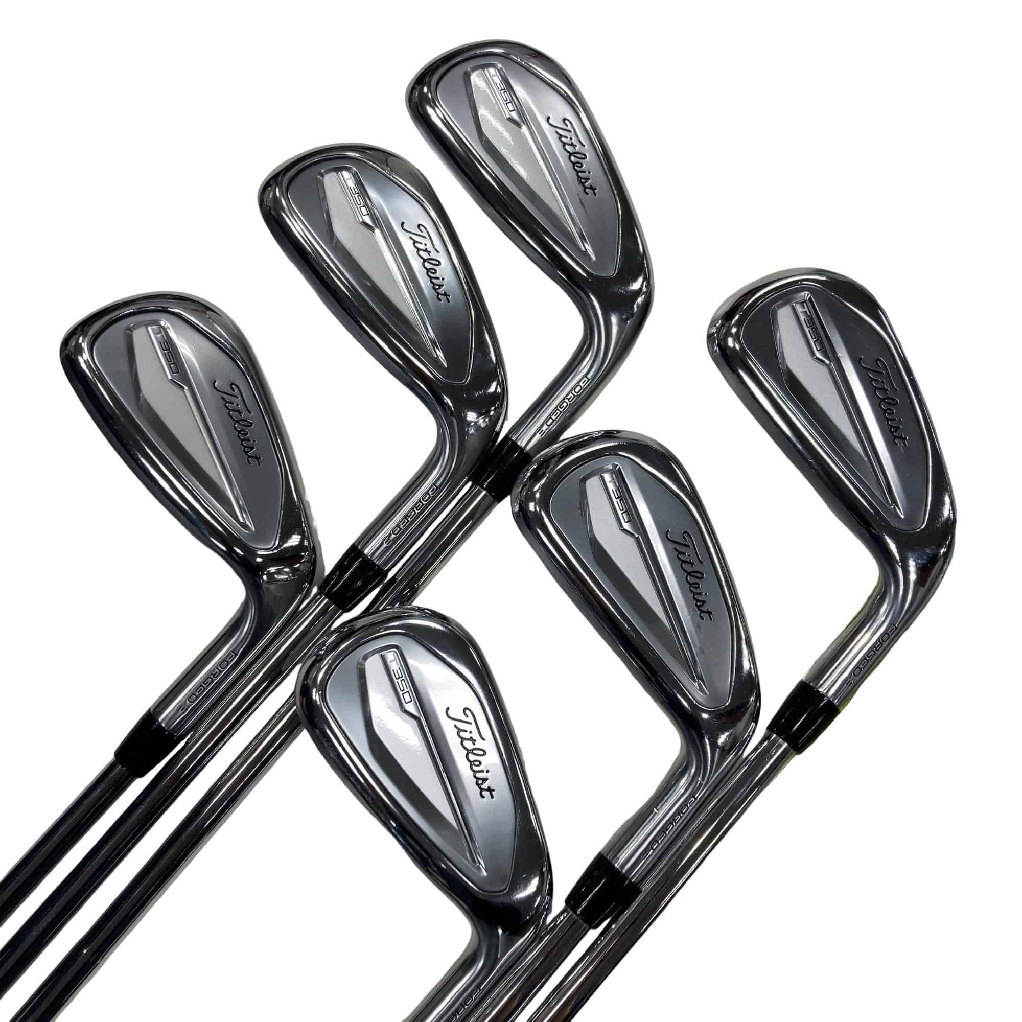 �s���������������@�s�R�T�O�i�Q�O�Q�R�j�@�U�r�i���{���F�U�{�Z�b�g�j