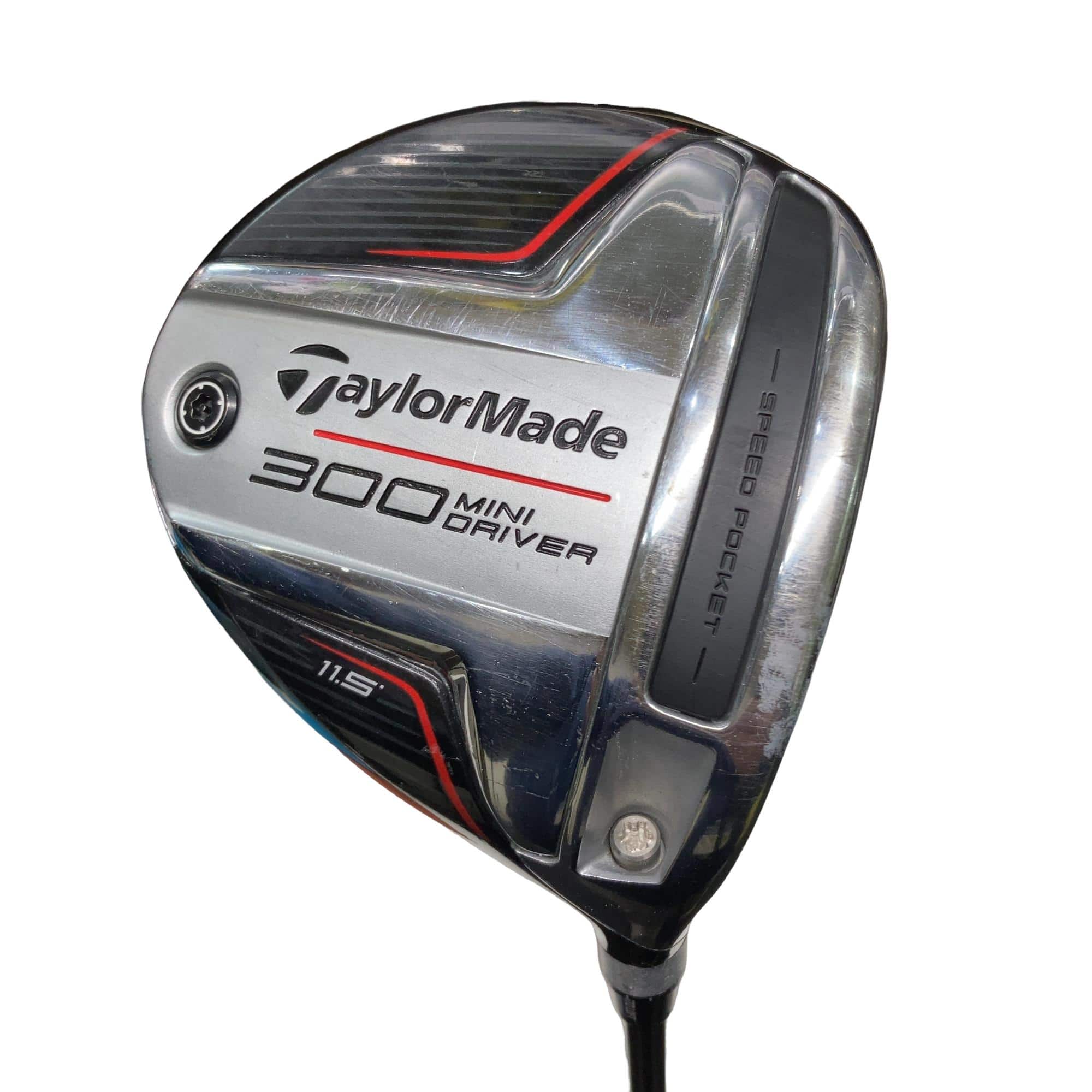 �R�O�O�@�l�h�m�h�@�c�q�h�u�d�q�@�P�P�D�T°