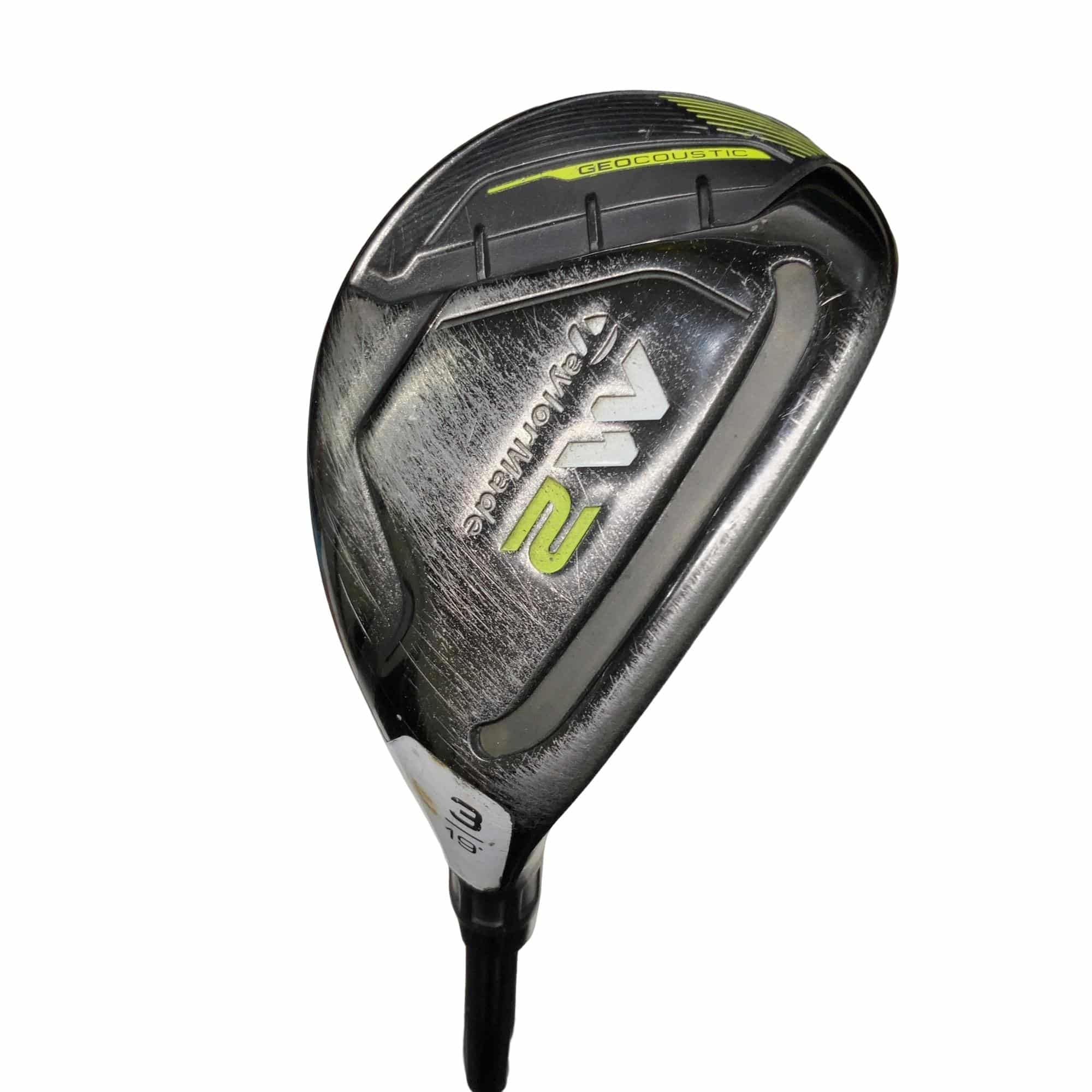 �l�Q�i�Q�O�P�V�j�@�t�R