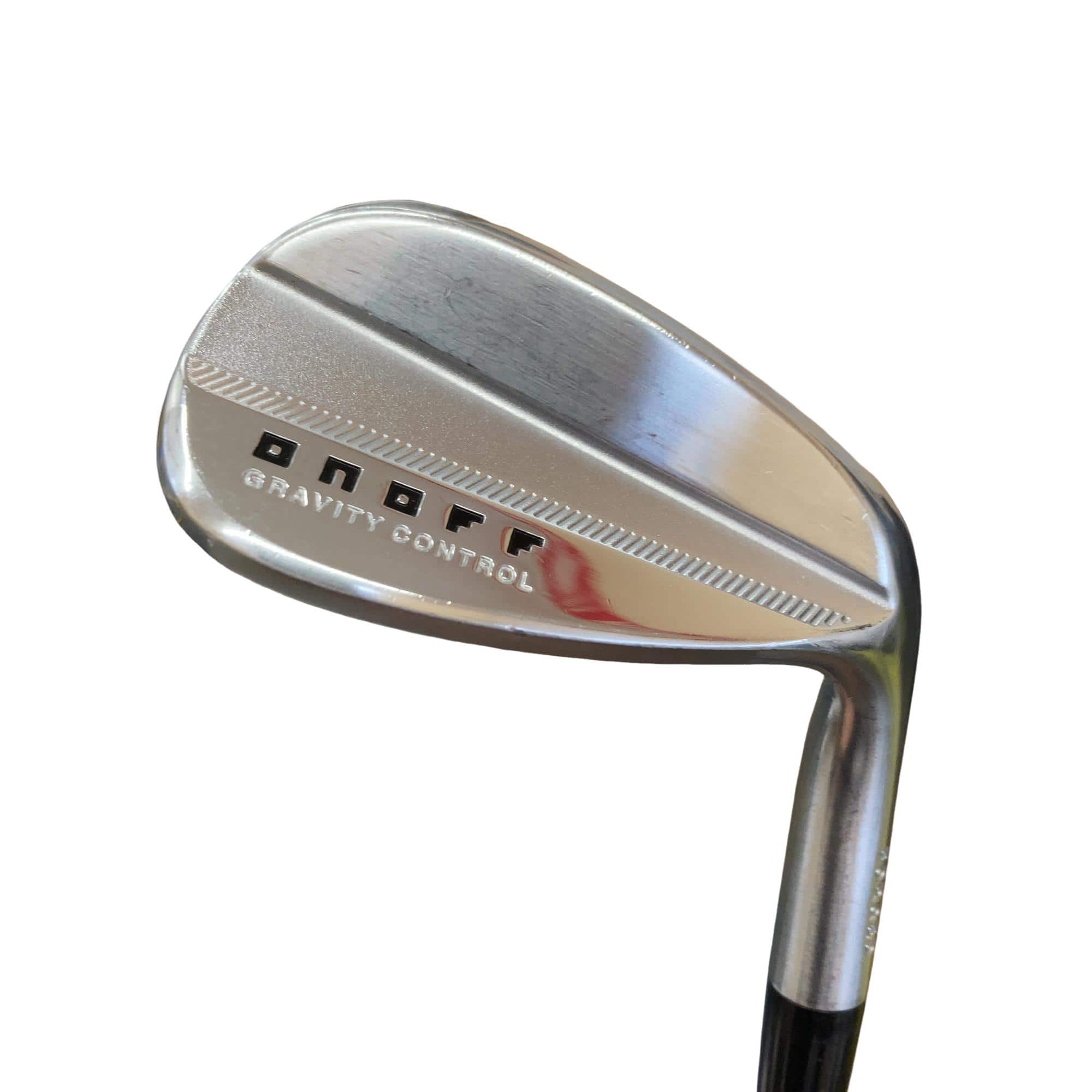 �n�m�n�e�e�@�e�n�q�f�d�c�i�Q�O�Q�S�j�@�j�t�q�n�@�T�Q°�^�O�X°