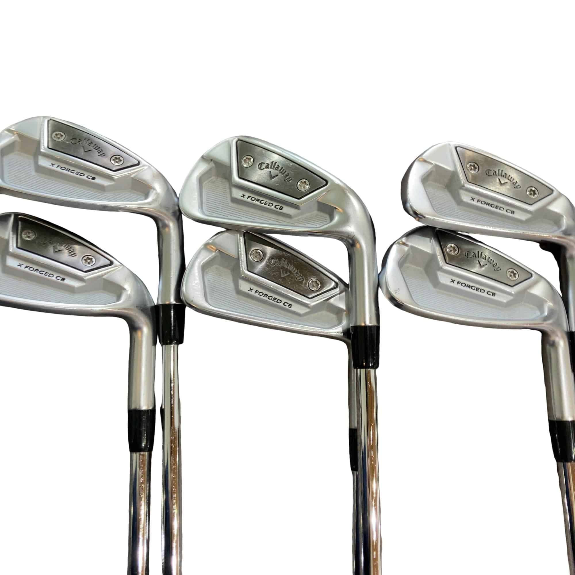 �w�@�e�n�q�f�d�c�@�b�a�i�Q�O�Q�P�j�@�U�r�i���{���F�U�{�Z�b�g�j