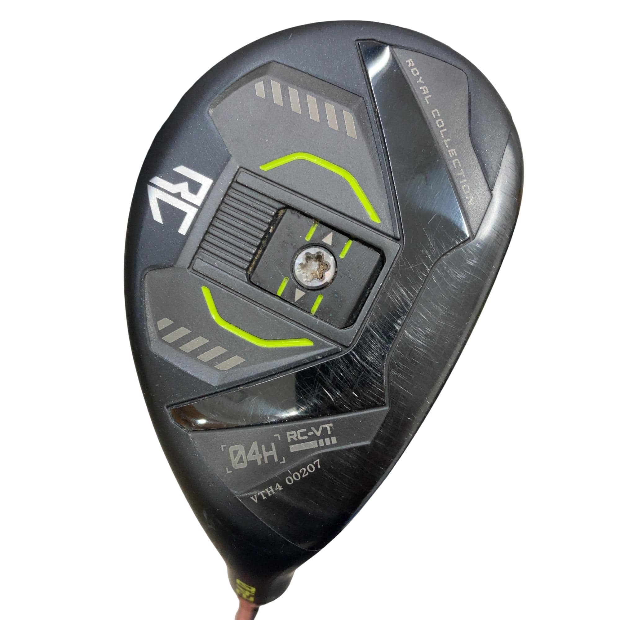 �q�b�@�u�s�@�S�g