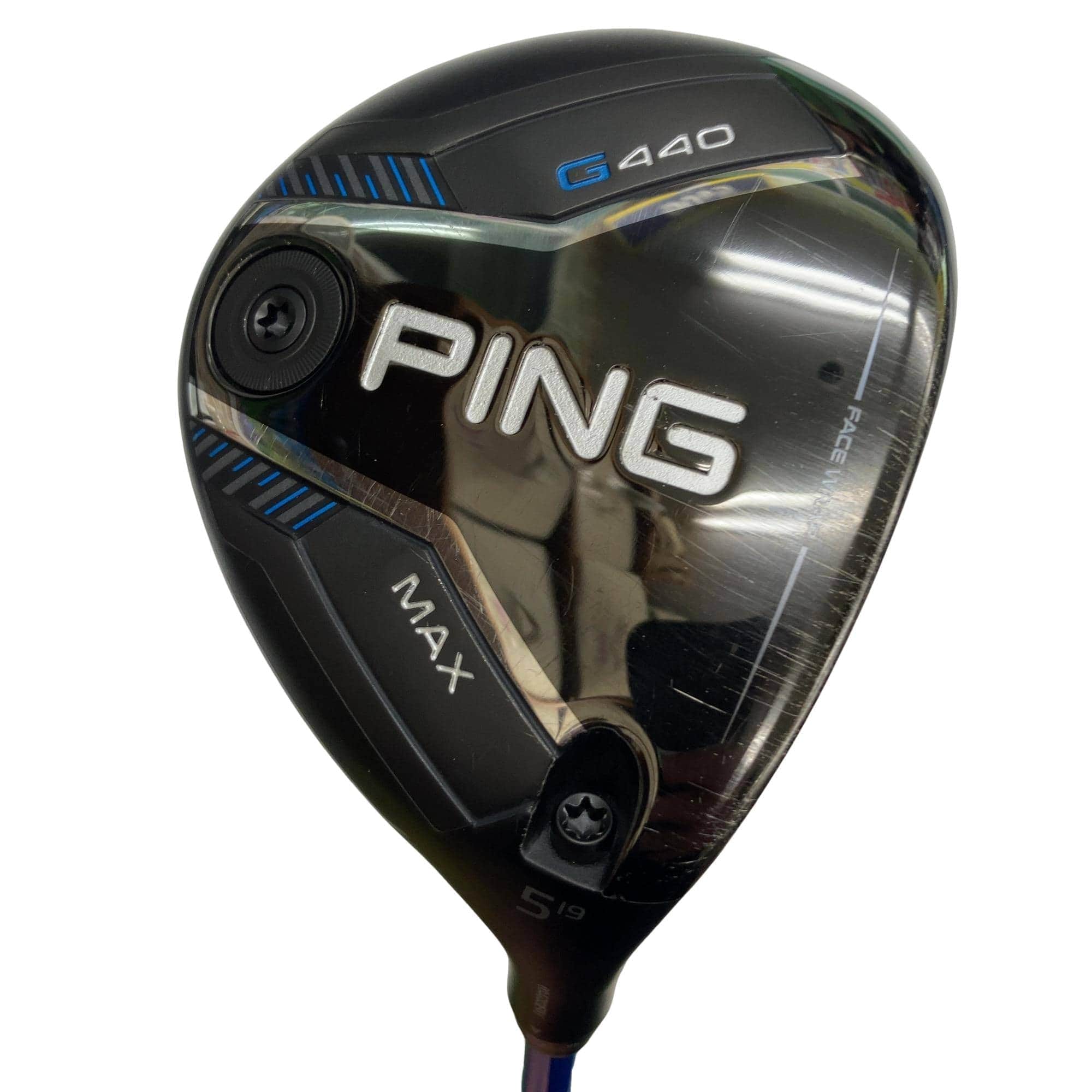 �f�S�S�O�@�l�`�w�@�T�v