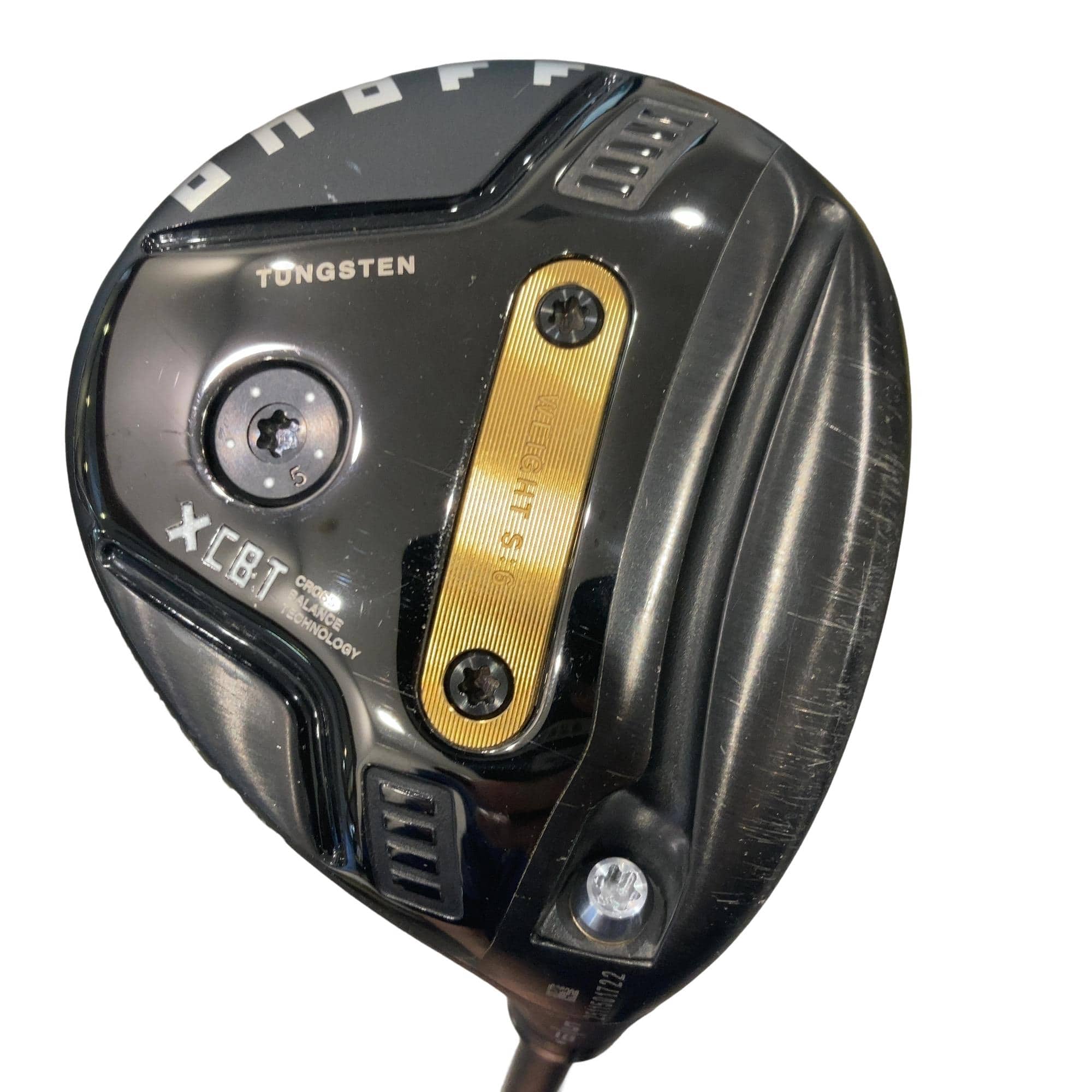 �n�m�n�e�e�@�`�q�l�r�i�Q�O�Q�U�j�@�j�t�q�n�@�T�v