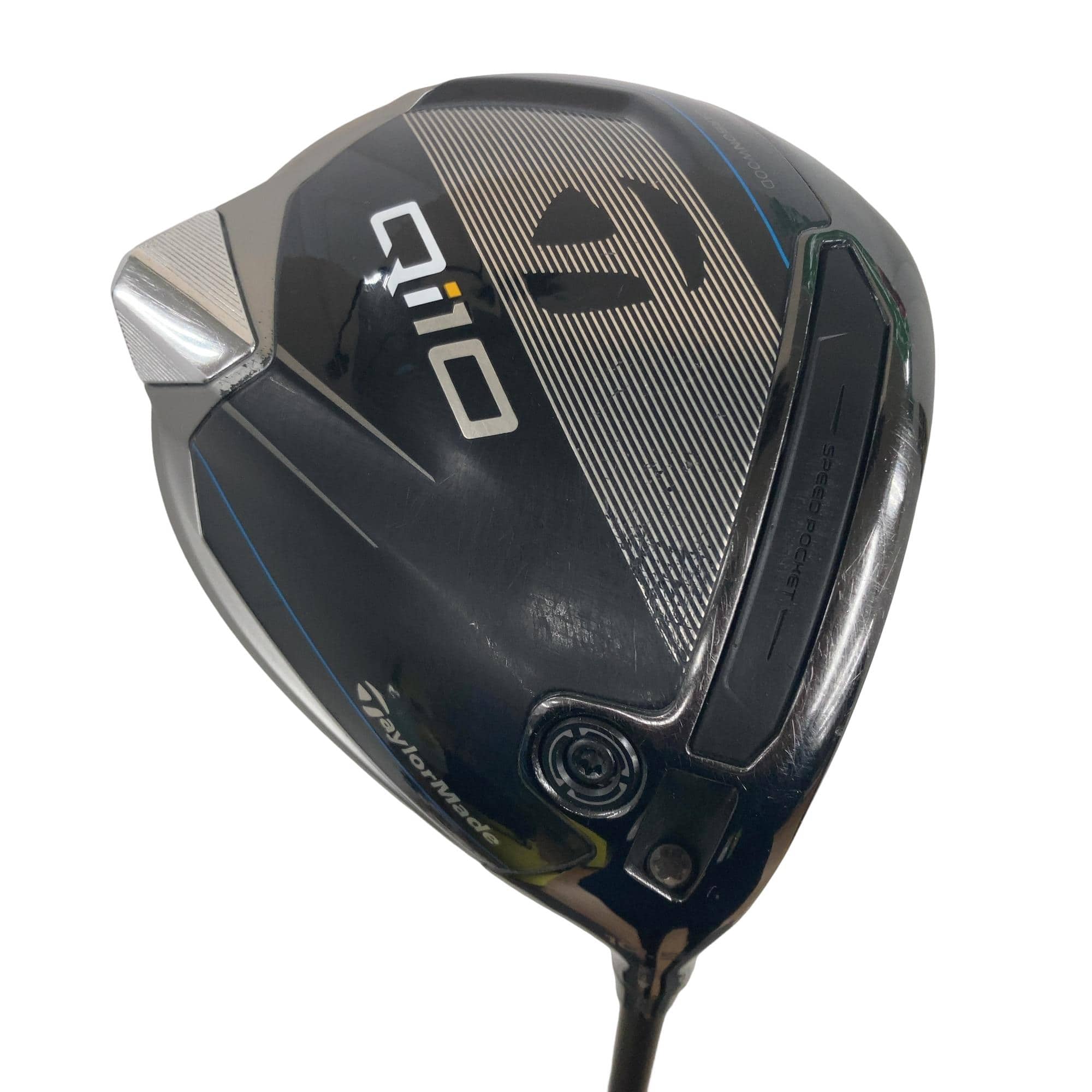 �p���P�O�@�P�O�D�T°