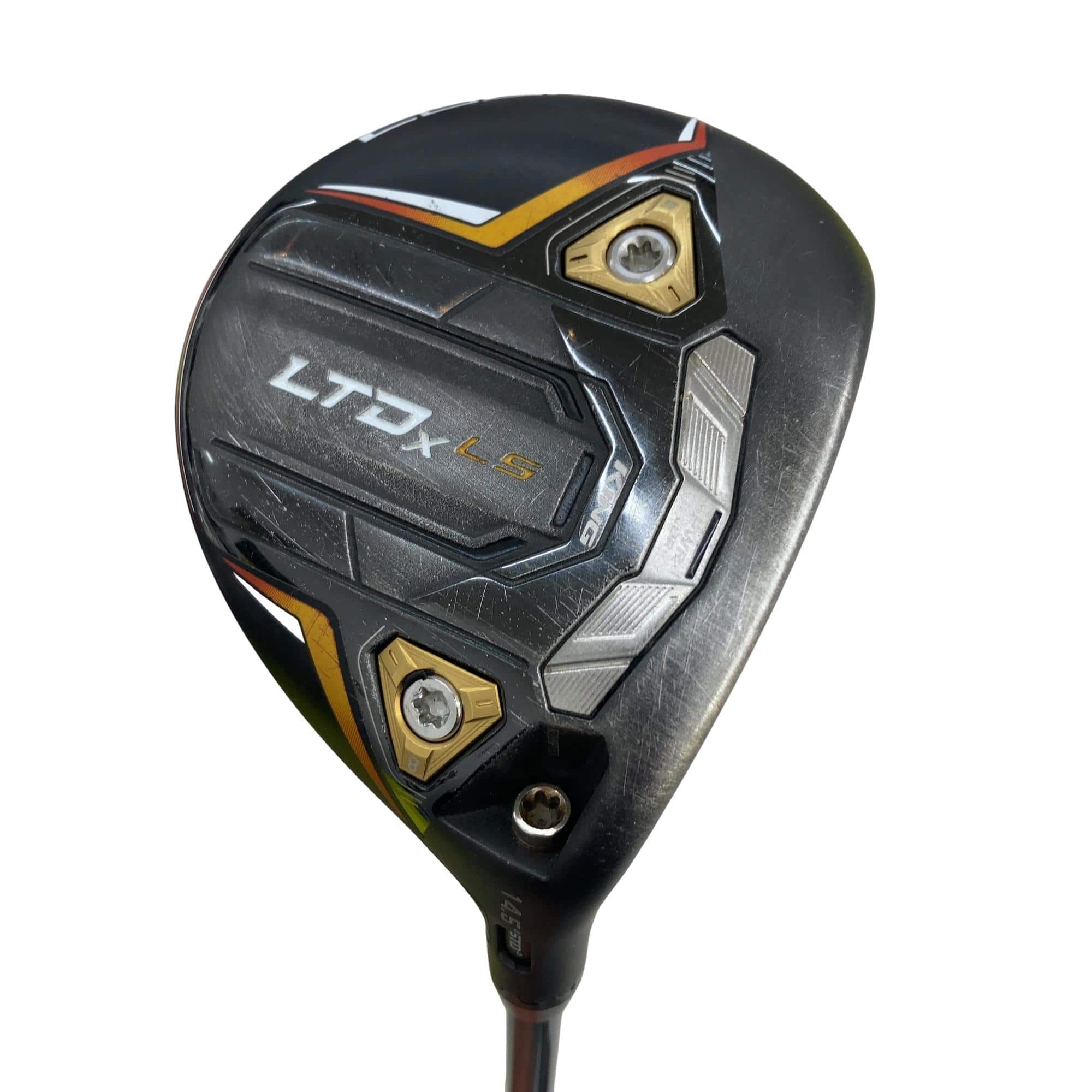 �j�h�m�f�@�k�s�c���@�k�r�@�R�v�i�u���b�N�j